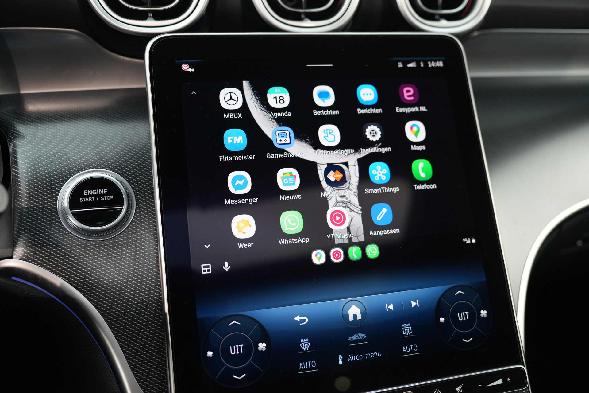 Mercedes-Benz GLC 300e 4MATIC AMG Premium+ 48517843-13.jpg | Autocenter Oss