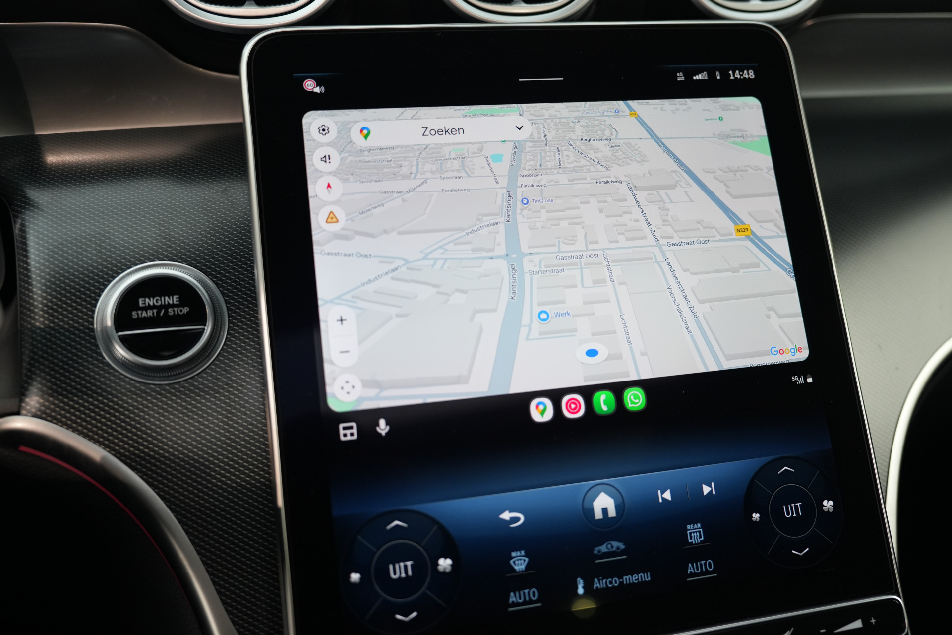 Mercedes-Benz GLC 300e 4MATIC AMG Premium+ 48517843-14.jpg | Autocenter Oss