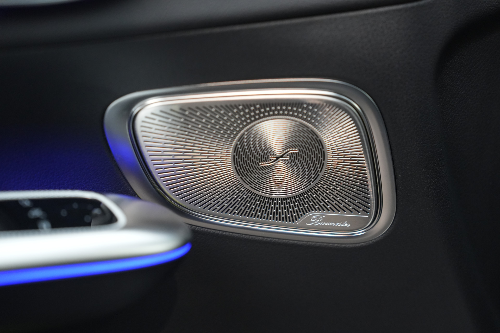 Mercedes-Benz GLC 300e 4MATIC AMG Premium+ 48517843-27.jpg | Autocenter Oss