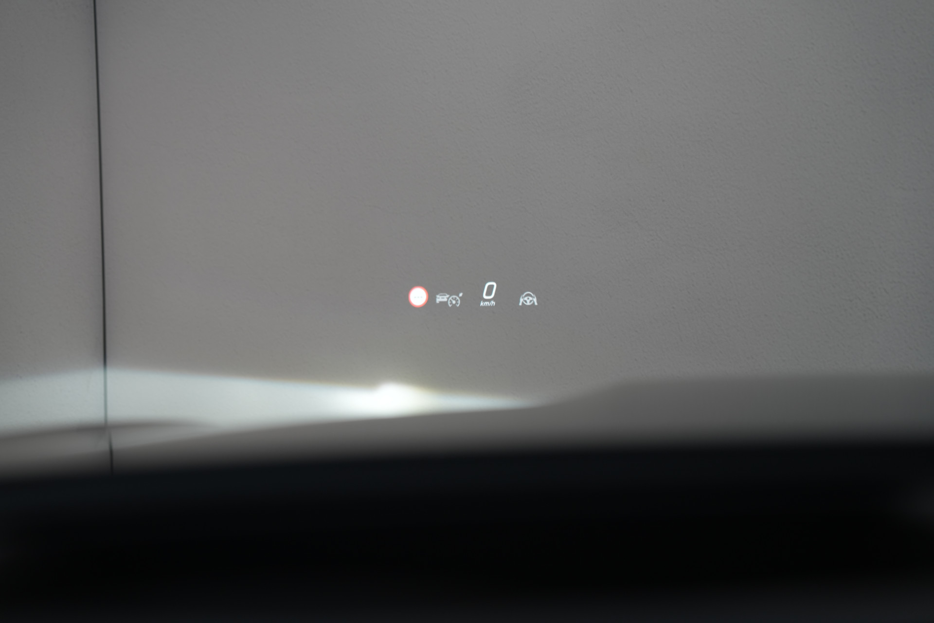 Mercedes-Benz GLC 300e 4MATIC AMG Premium+ 48517843-30.jpg | Autocenter Oss