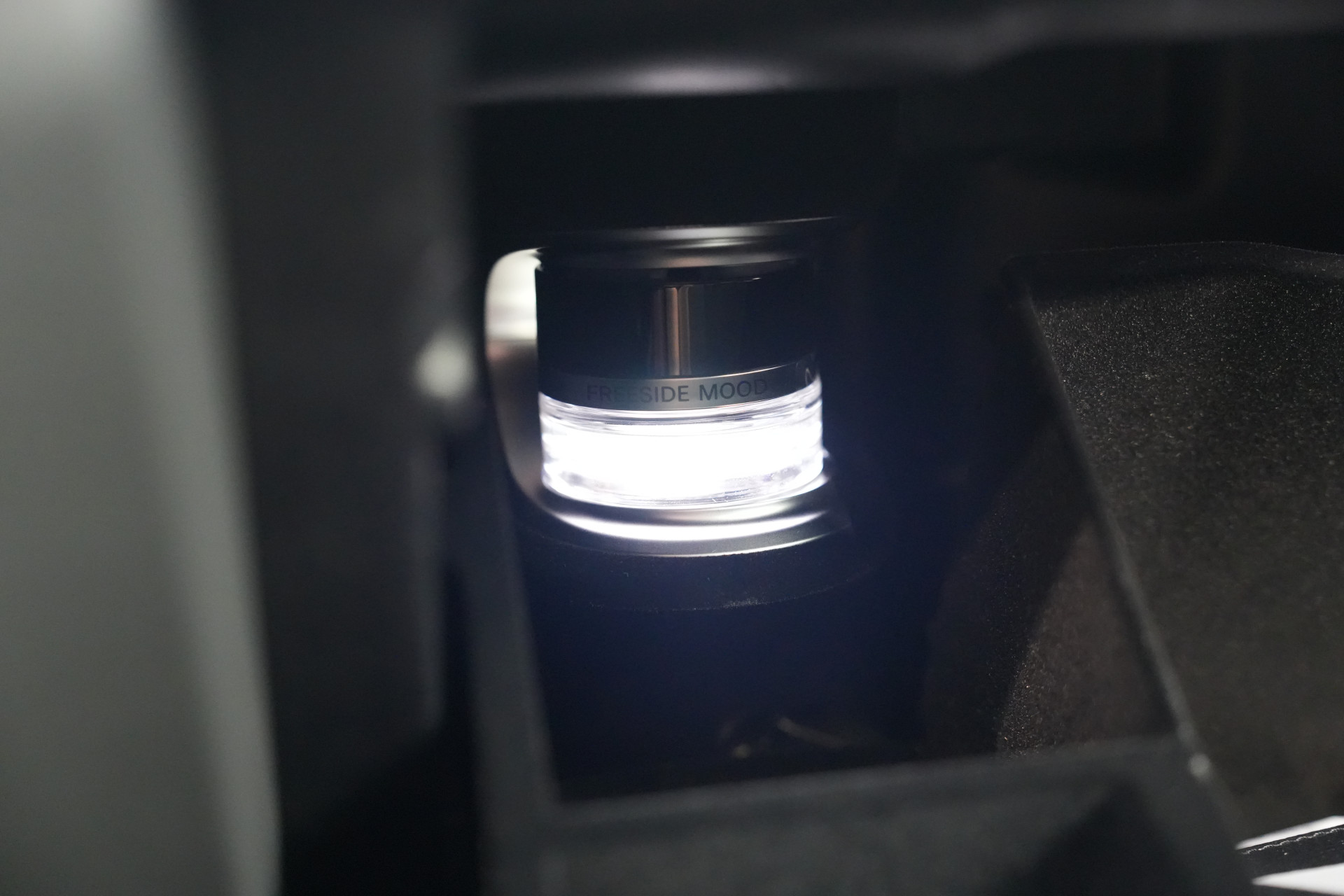 Mercedes-Benz GLC 300e 4MATIC AMG Premium+ 48517843-35.jpg | Autocenter Oss