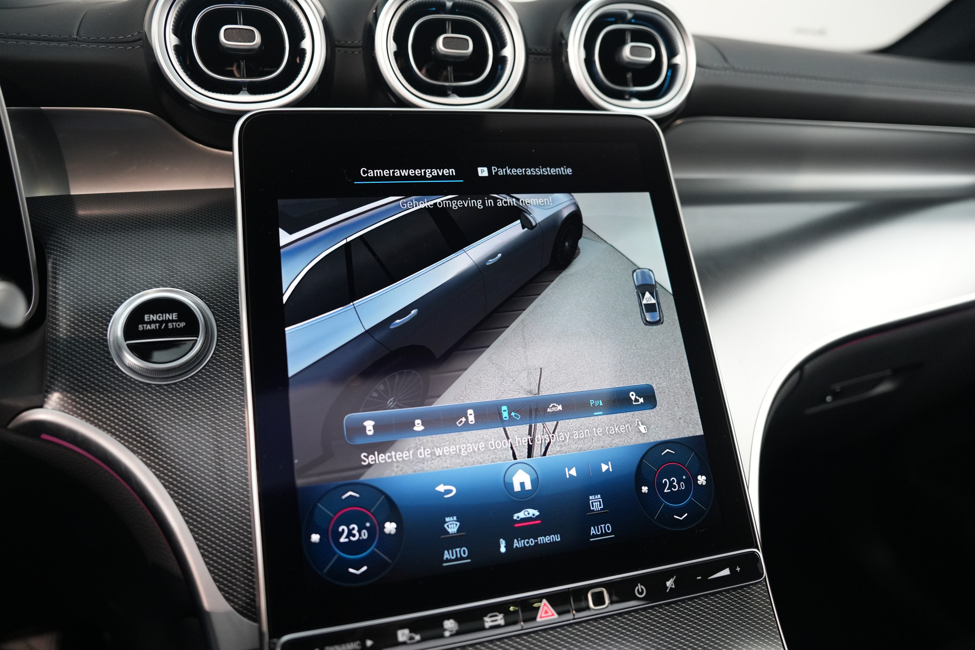 Mercedes-Benz GLC 300e 4MATIC AMG Premium+ 48517843-47.jpg | Autocenter Oss