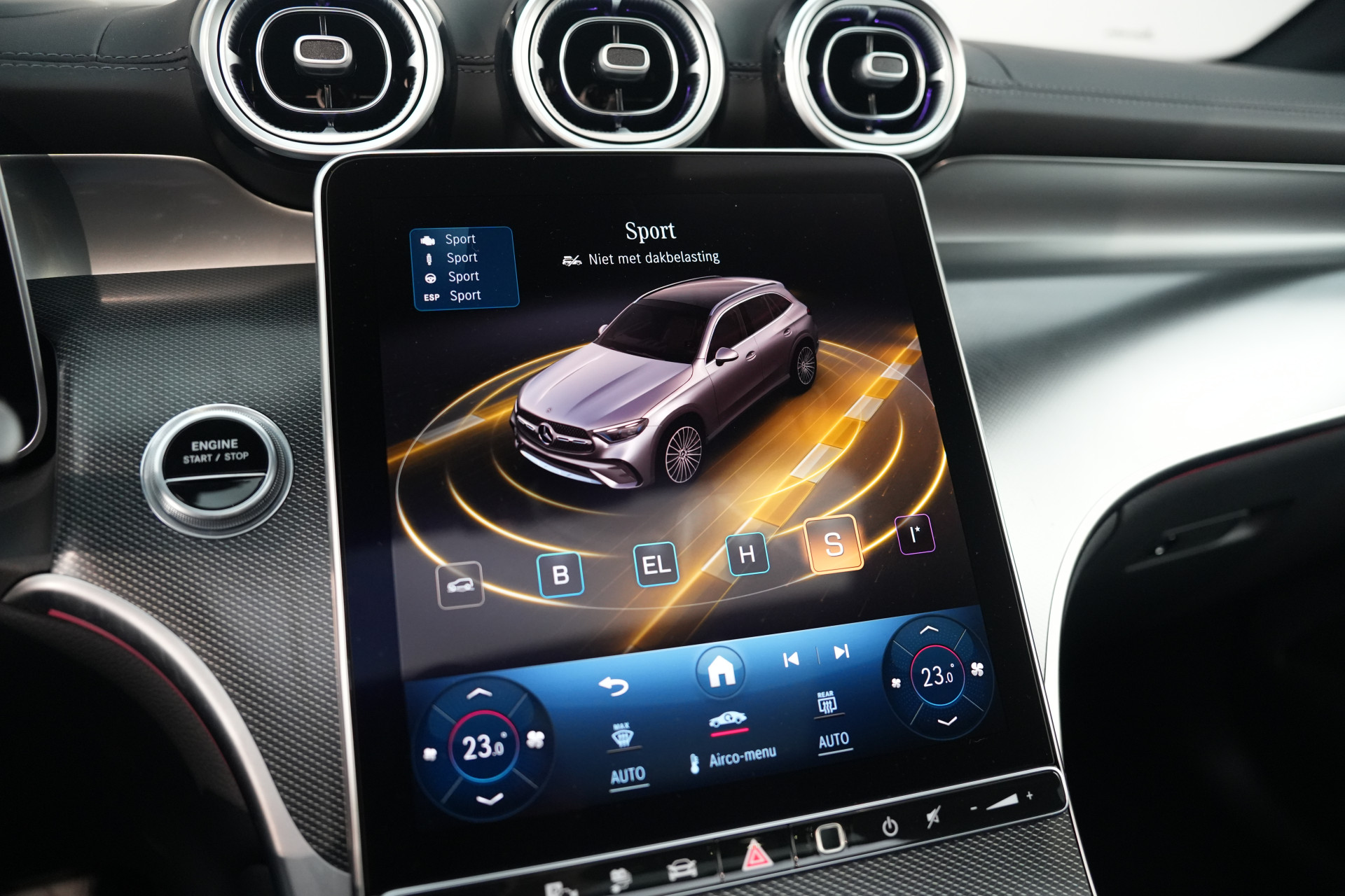 Mercedes-Benz GLC 300e 4MATIC AMG Premium+ 48517843-48.jpg | Autocenter Oss