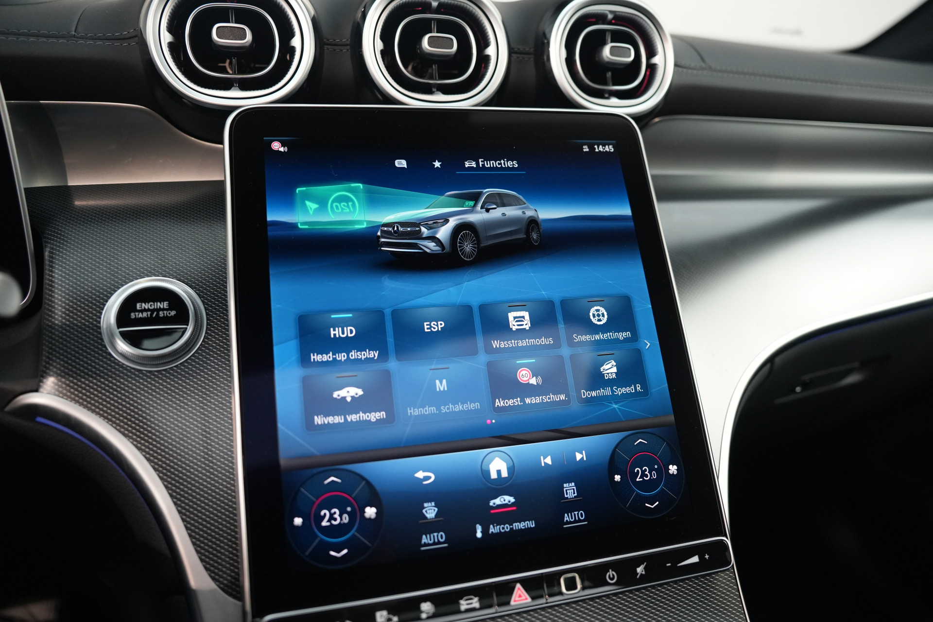 Mercedes-Benz GLC 300e 4MATIC AMG Premium+ 48517843-50.jpg | Autocenter Oss