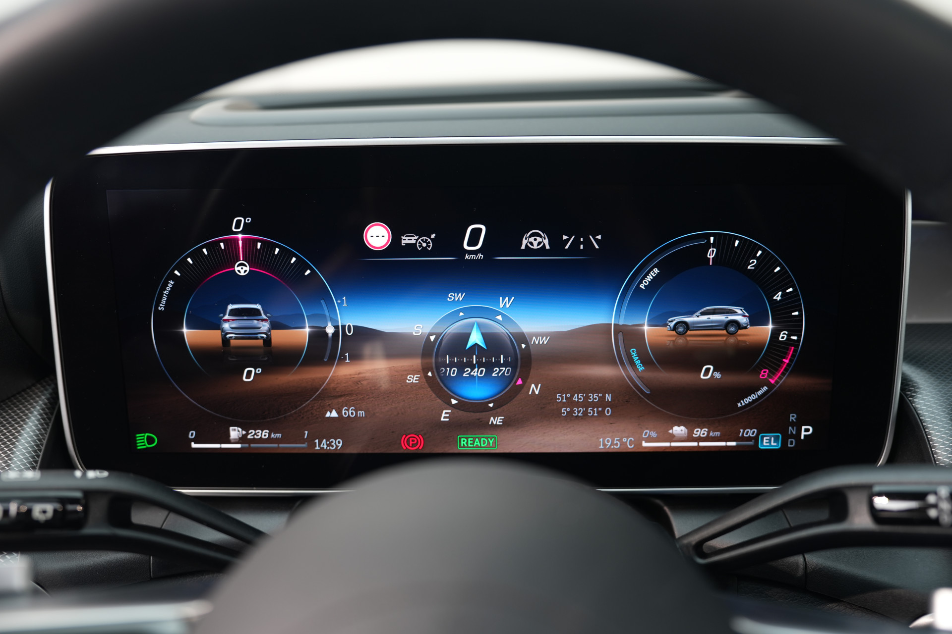 Mercedes-Benz GLC 300e 4MATIC AMG Premium+ 48517843-52.jpg | Autocenter Oss