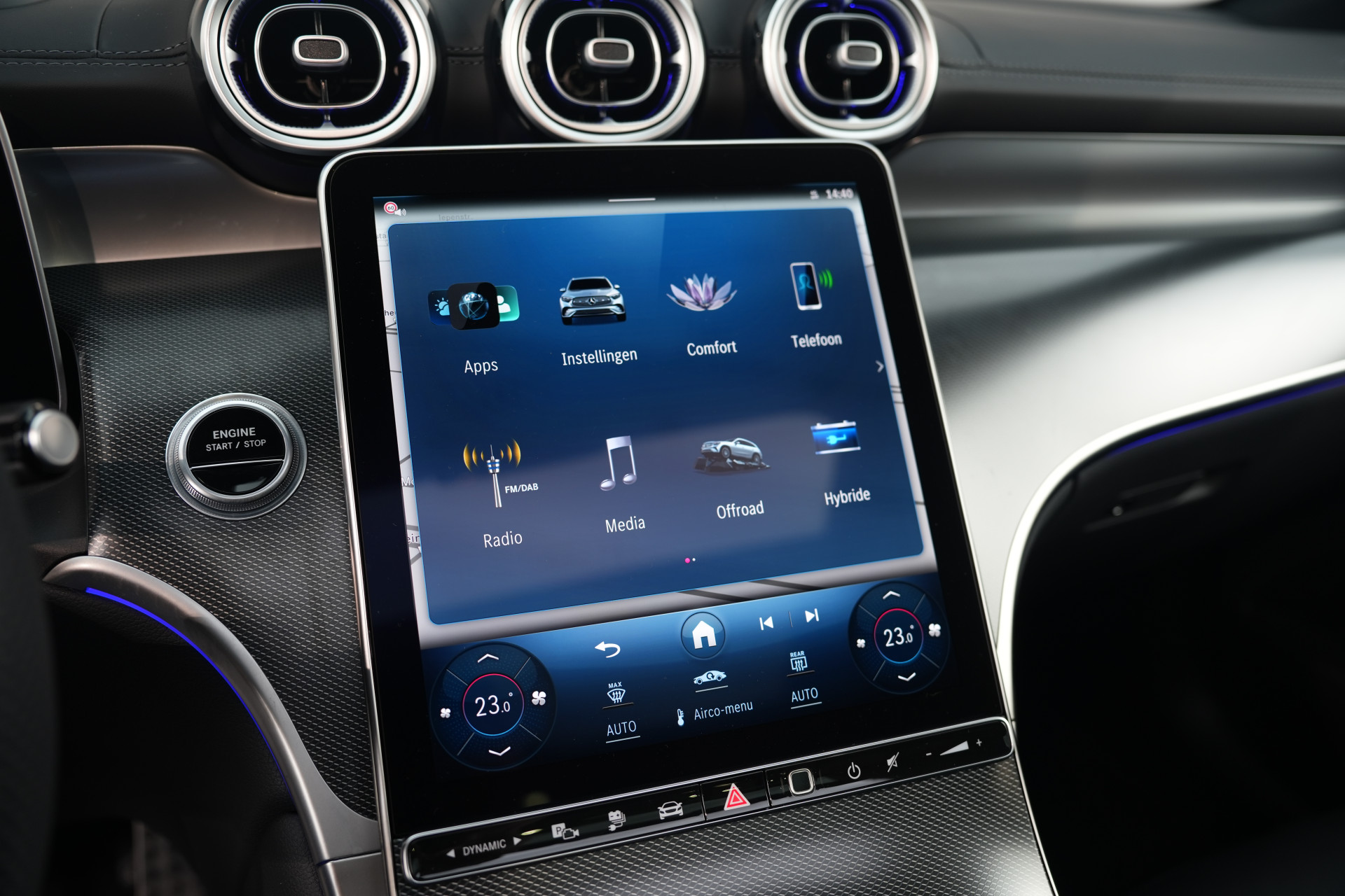 Mercedes-Benz GLC 300e 4MATIC AMG Premium+ 48517843-58.jpg | Autocenter Oss