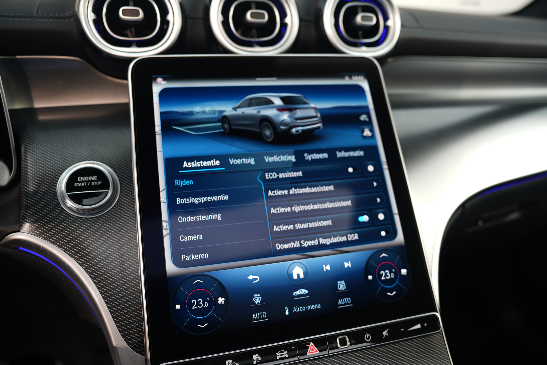 Mercedes-Benz GLC 300e 4MATIC AMG Premium+ 48517843-59.jpg | Autocenter Oss