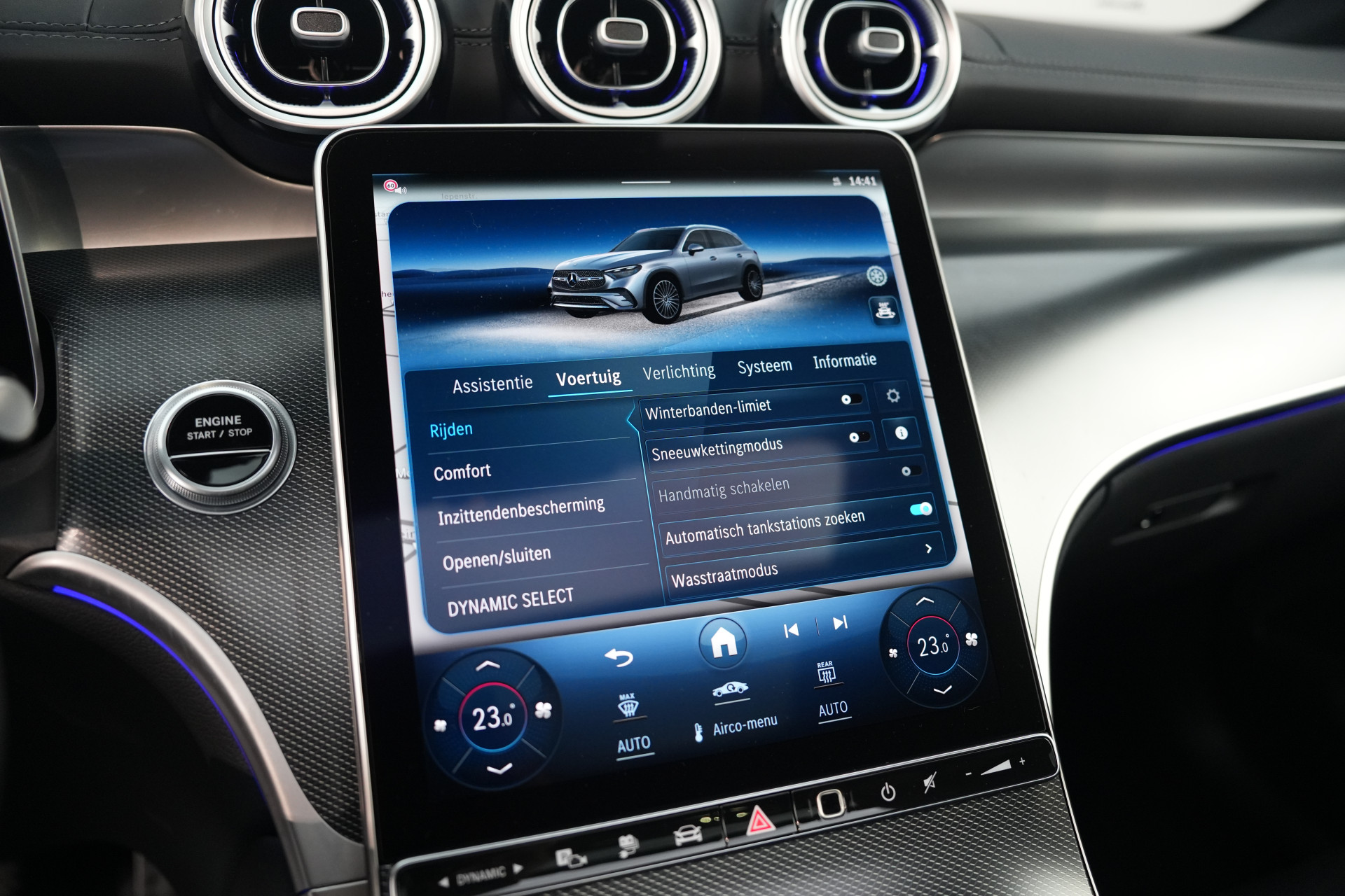 Mercedes-Benz GLC 300e 4MATIC AMG Premium+ 48517843-60.jpg | Autocenter Oss