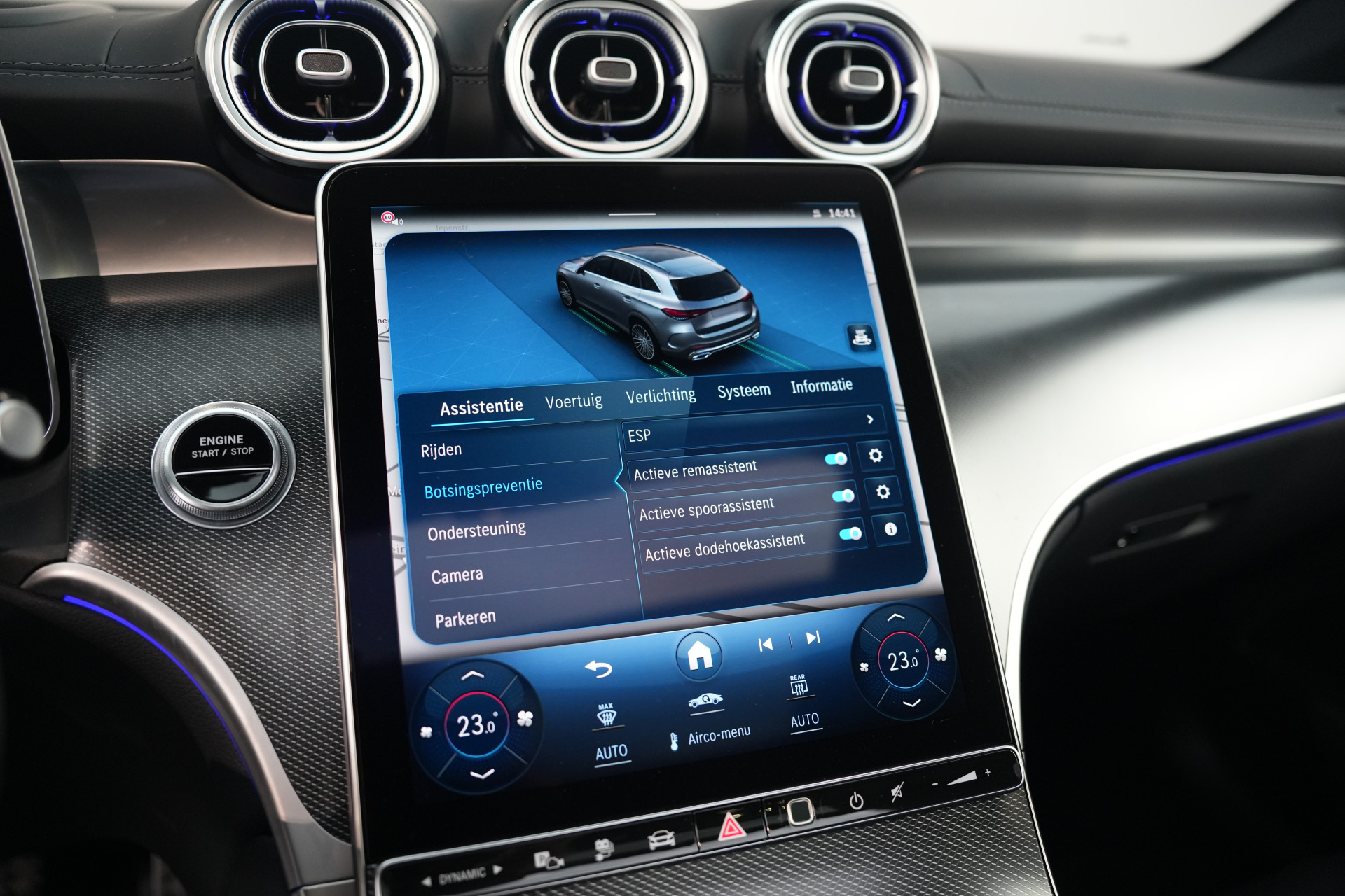 Mercedes-Benz GLC 300e 4MATIC AMG Premium+ 48517843-61.jpg | Autocenter Oss