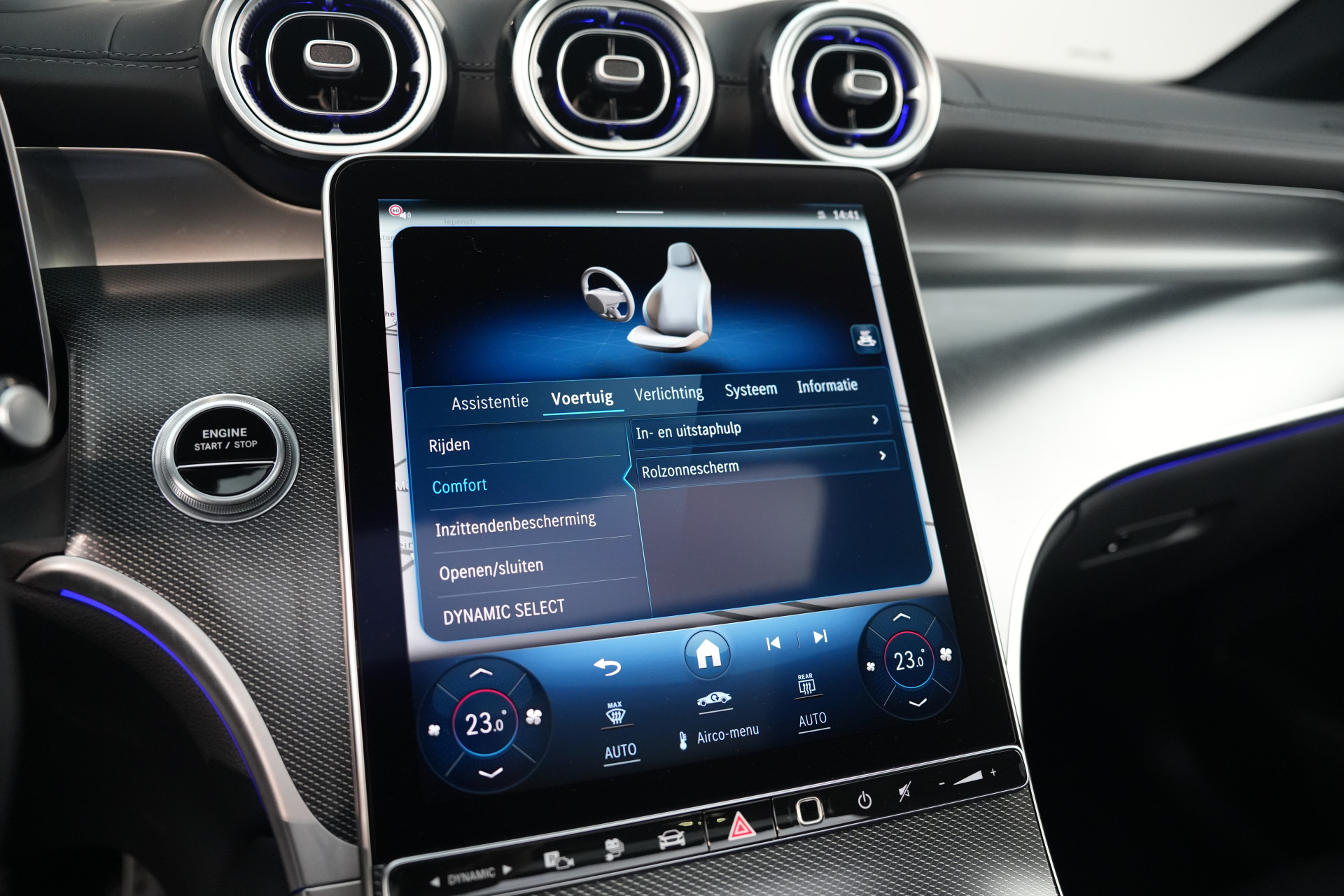 Mercedes-Benz GLC 300e 4MATIC AMG Premium+ 48517843-62.jpg | Autocenter Oss