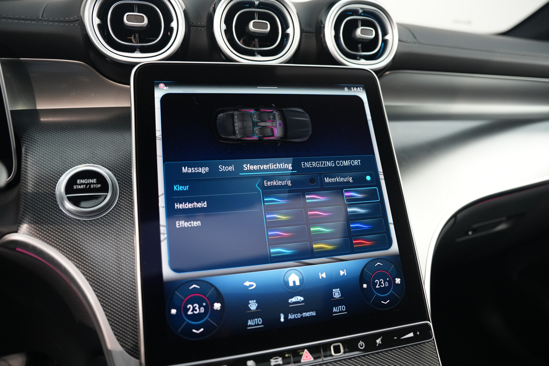 Mercedes-Benz GLC 300e 4MATIC AMG Premium+ 48517843-66.jpg | Autocenter Oss