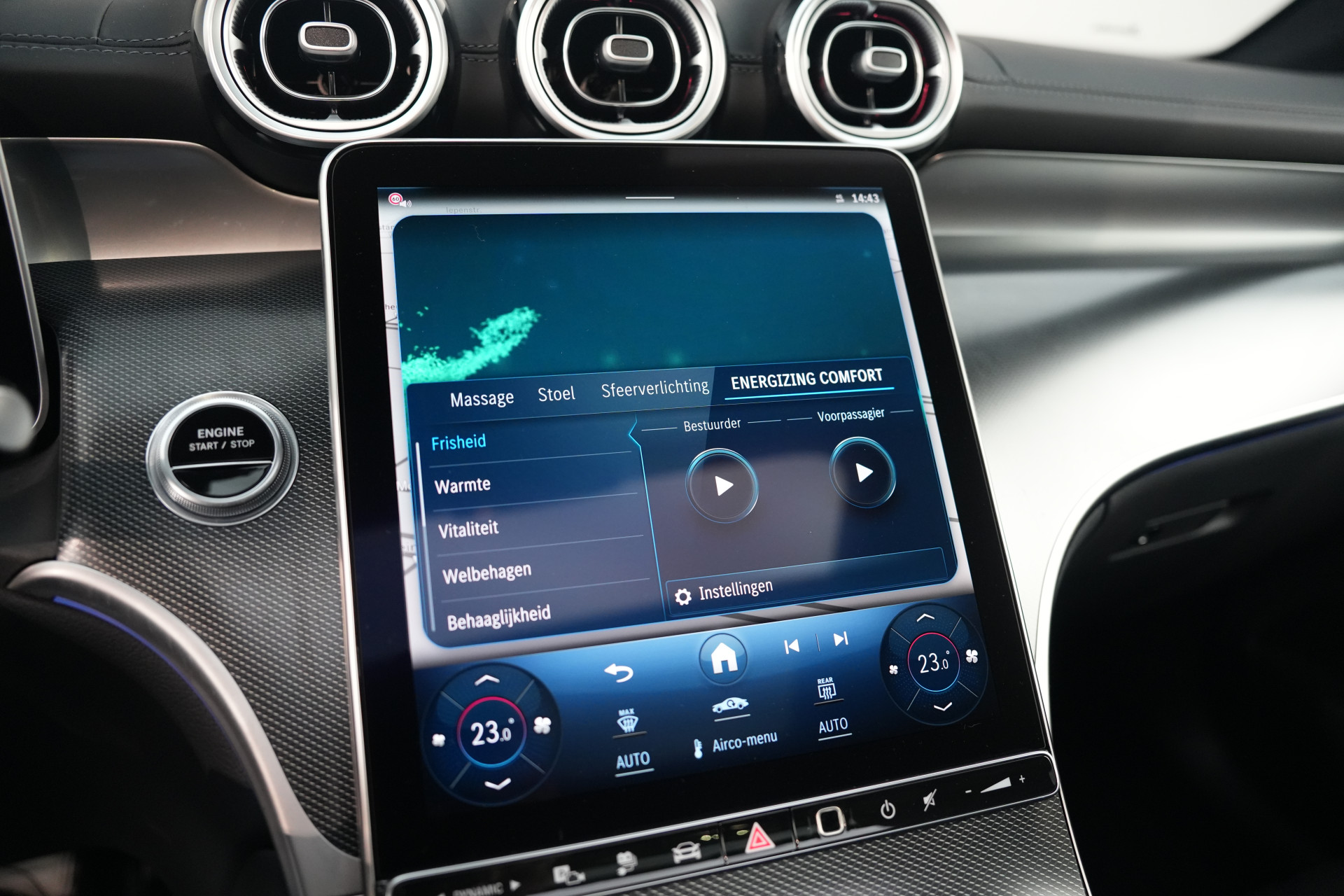 Mercedes-Benz GLC 300e 4MATIC AMG Premium+ 48517843-69.jpg | Autocenter Oss