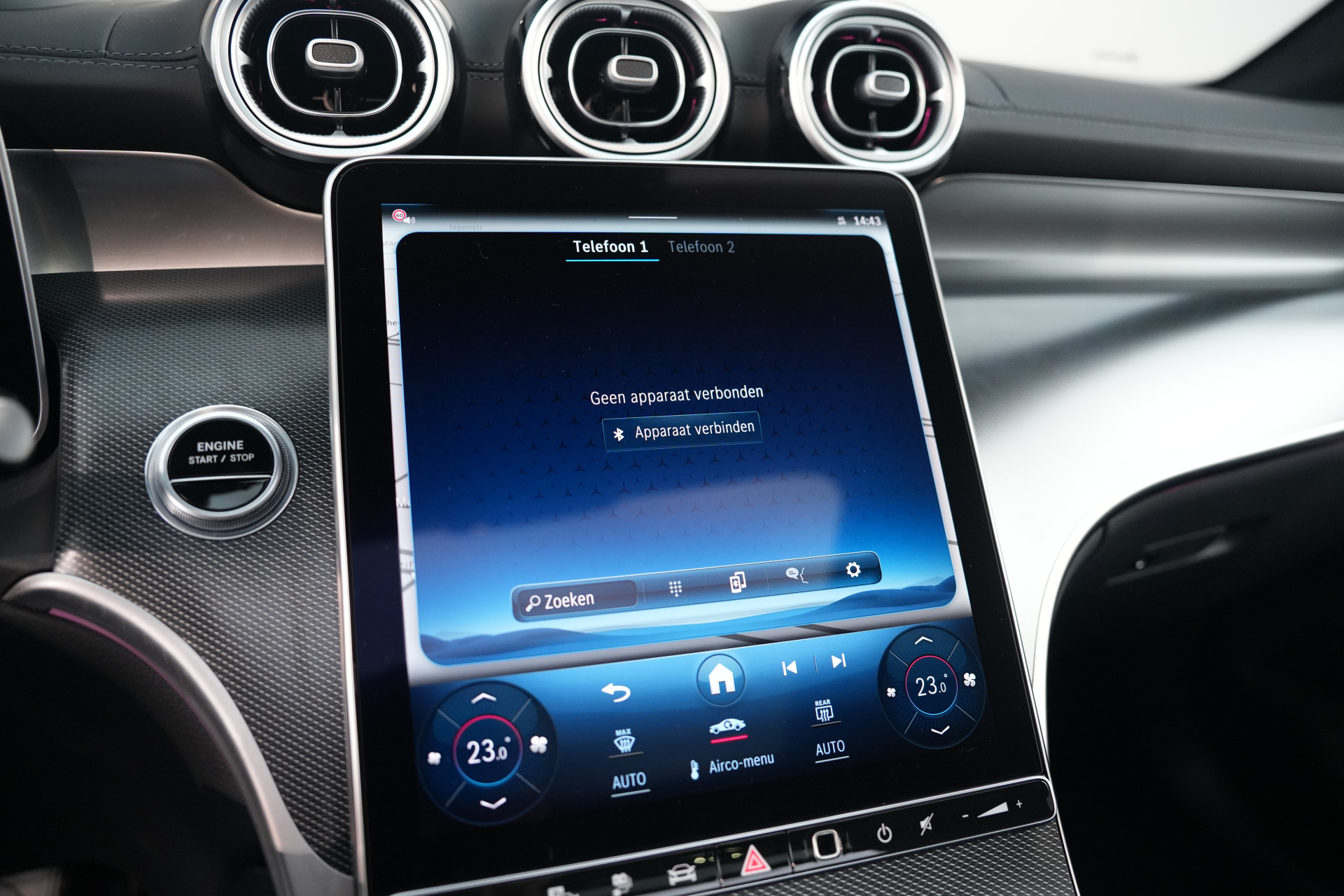 Mercedes-Benz GLC 300e 4MATIC AMG Premium+ 48517843-70.jpg | Autocenter Oss