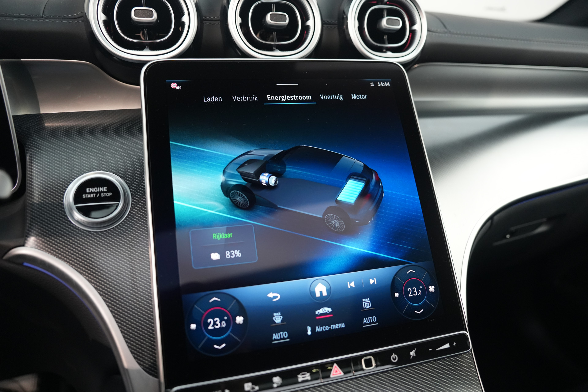 Mercedes-Benz GLC 300e 4MATIC AMG Premium+ 48517843-74.jpg | Autocenter Oss