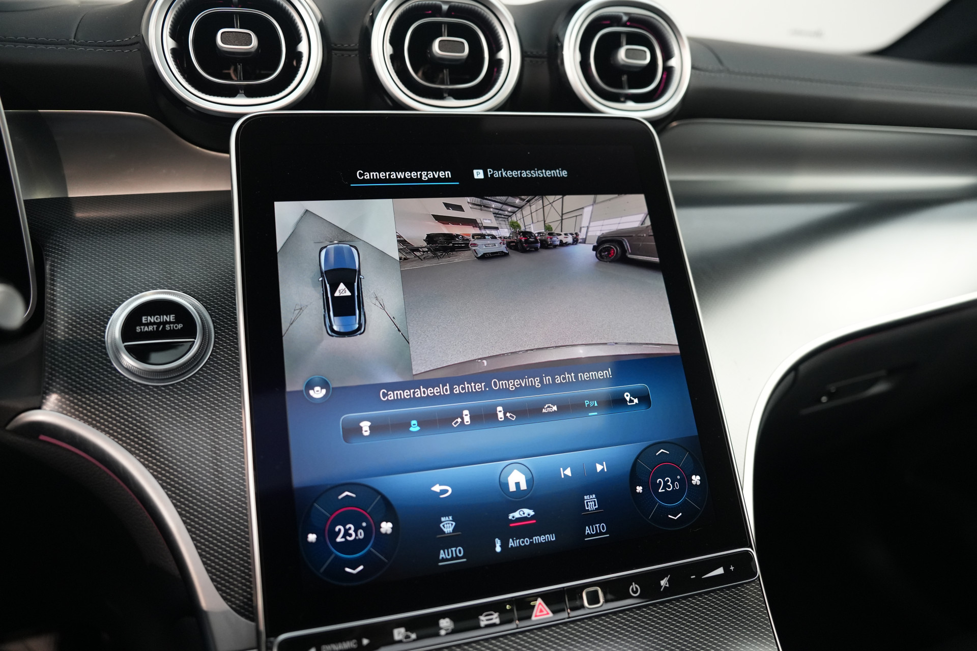 Mercedes-Benz GLC 300e 4MATIC AMG Premium+ 48517843-76.jpg | Autocenter Oss