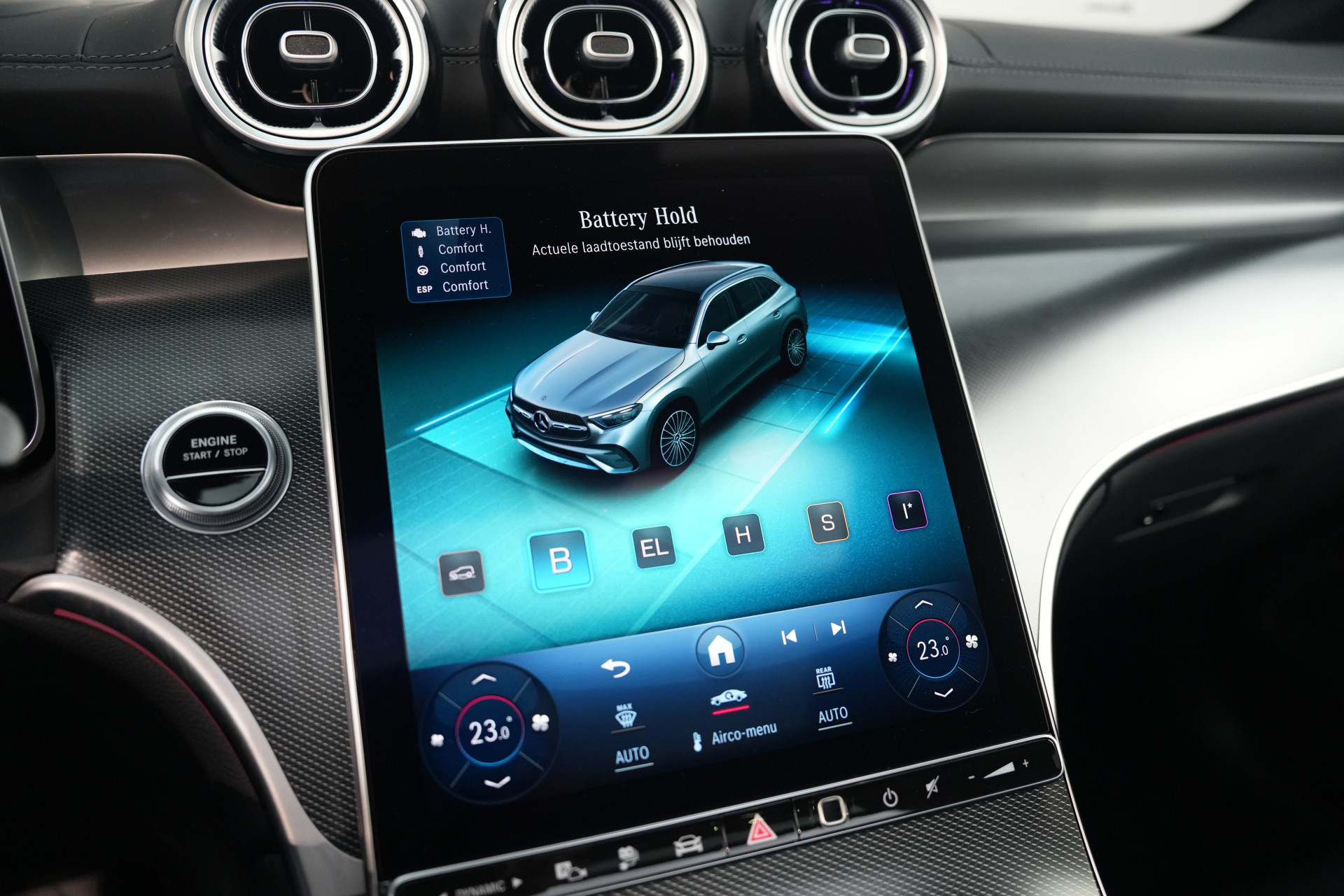Mercedes-Benz GLC 300e 4MATIC AMG Premium+ 48517843-77.jpg | Autocenter Oss