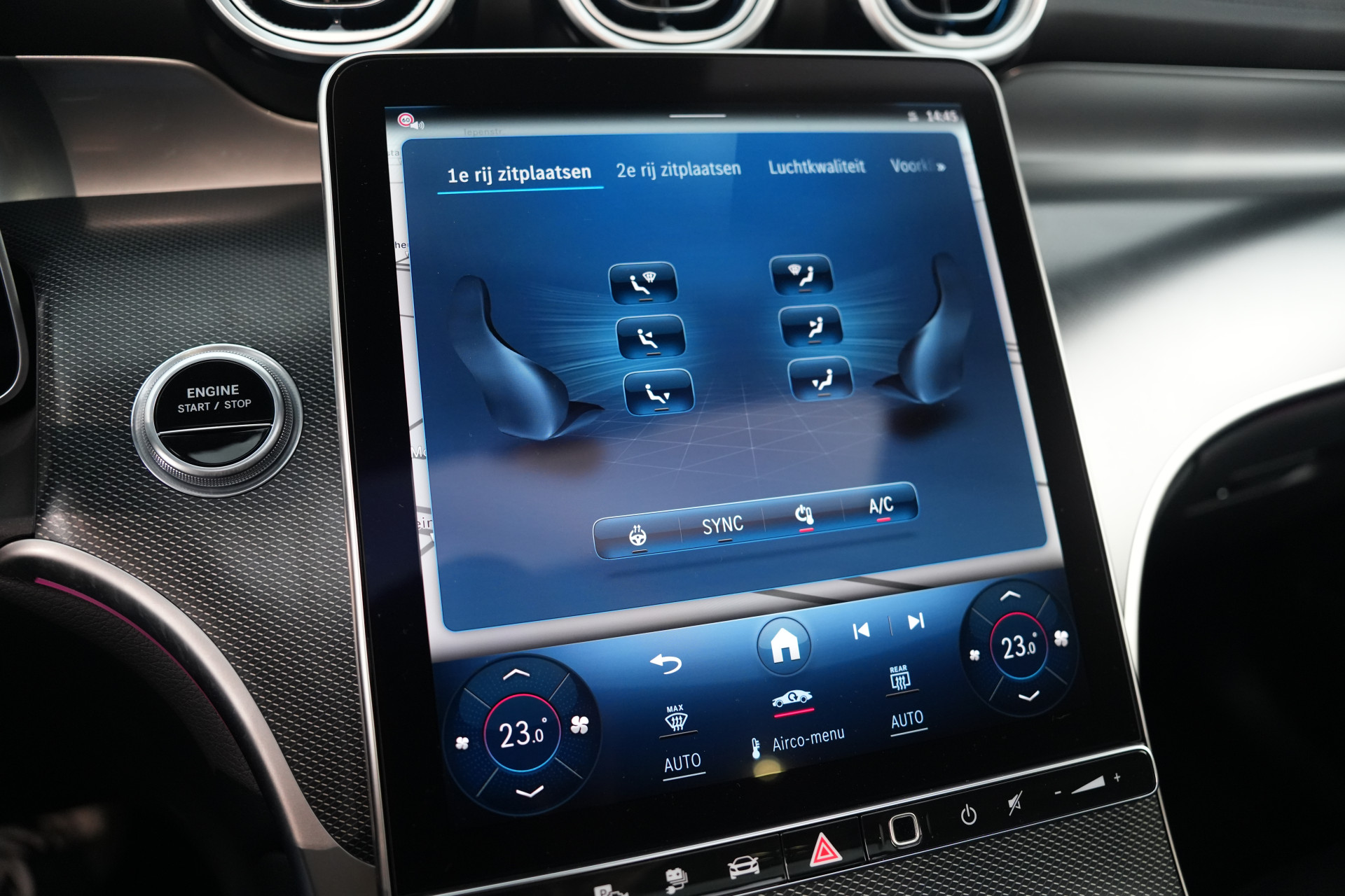 Mercedes-Benz GLC 300e 4MATIC AMG Premium+ 48517843-78.jpg | Autocenter Oss