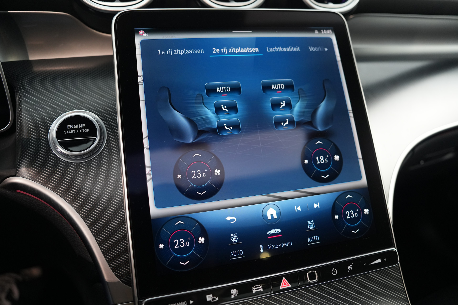 Mercedes-Benz GLC 300e 4MATIC AMG Premium+ 48517843-79.jpg | Autocenter Oss