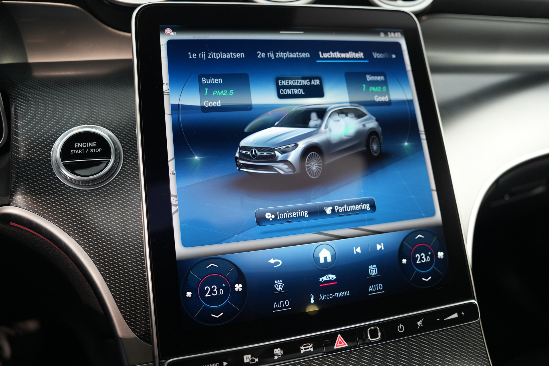 Mercedes-Benz GLC 300e 4MATIC AMG Premium+ 48517843-80.jpg | Autocenter Oss