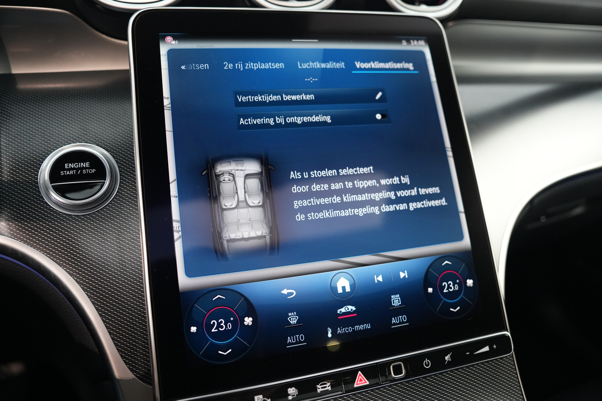 Mercedes-Benz GLC 300e 4MATIC AMG Premium+ 48517843-81.jpg | Autocenter Oss