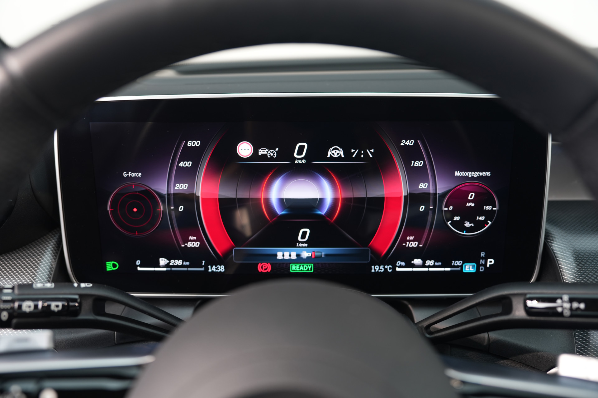 Mercedes-Benz GLC 300e 4MATIC AMG Premium+ 48517843-9.jpg | Autocenter Oss