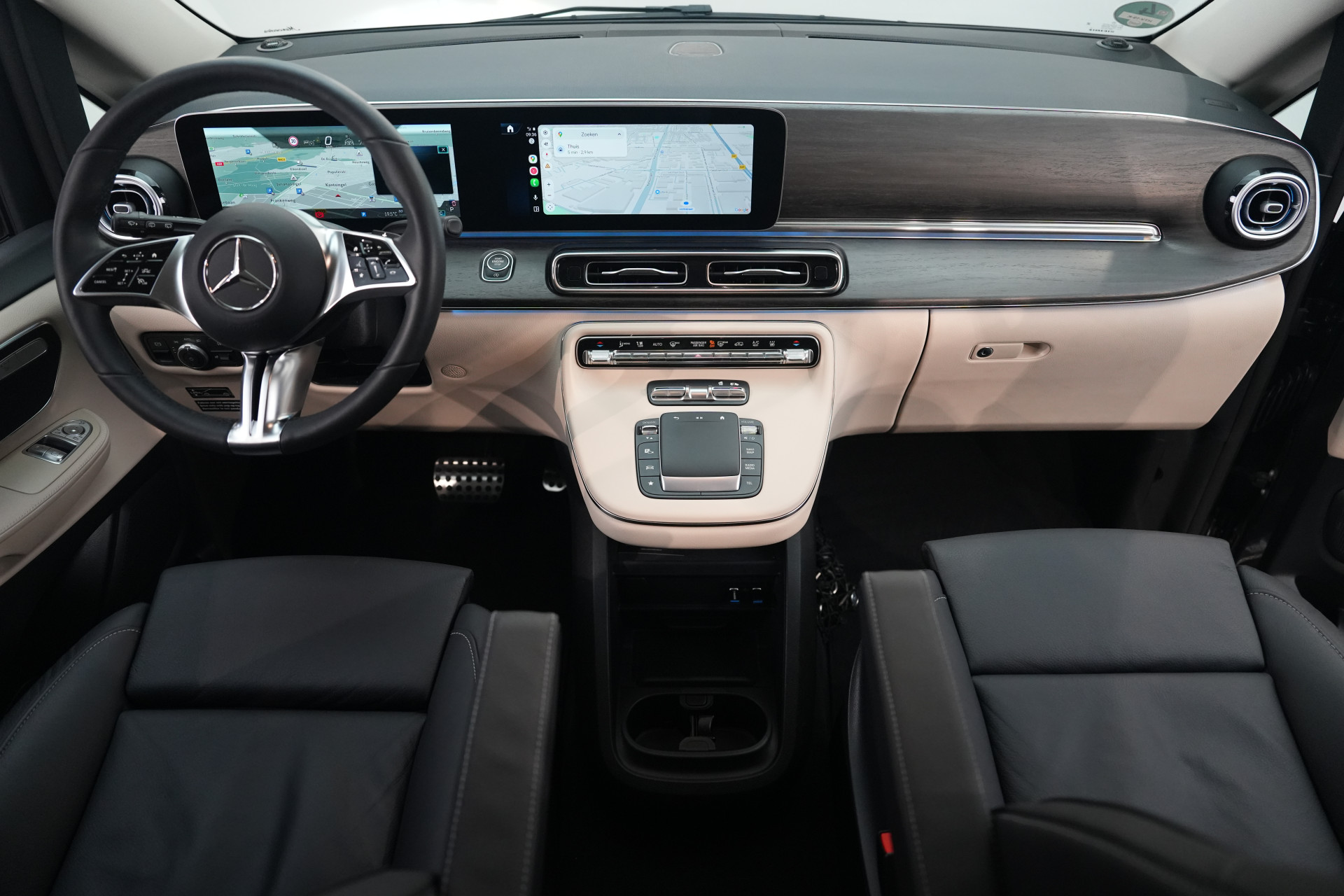 Mercedes-Benz  Marco Polo V300 4MATIC AMG 48523716-11.jpg | Autocenter Oss