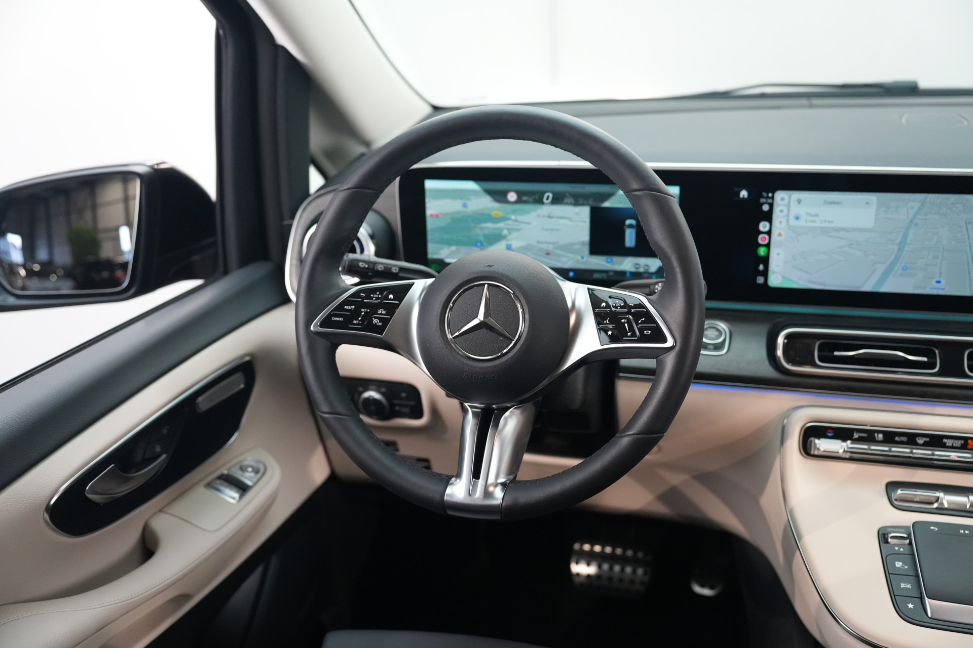 Mercedes-Benz  Marco Polo V300 4MATIC AMG 48523716-12.jpg | Autocenter Oss