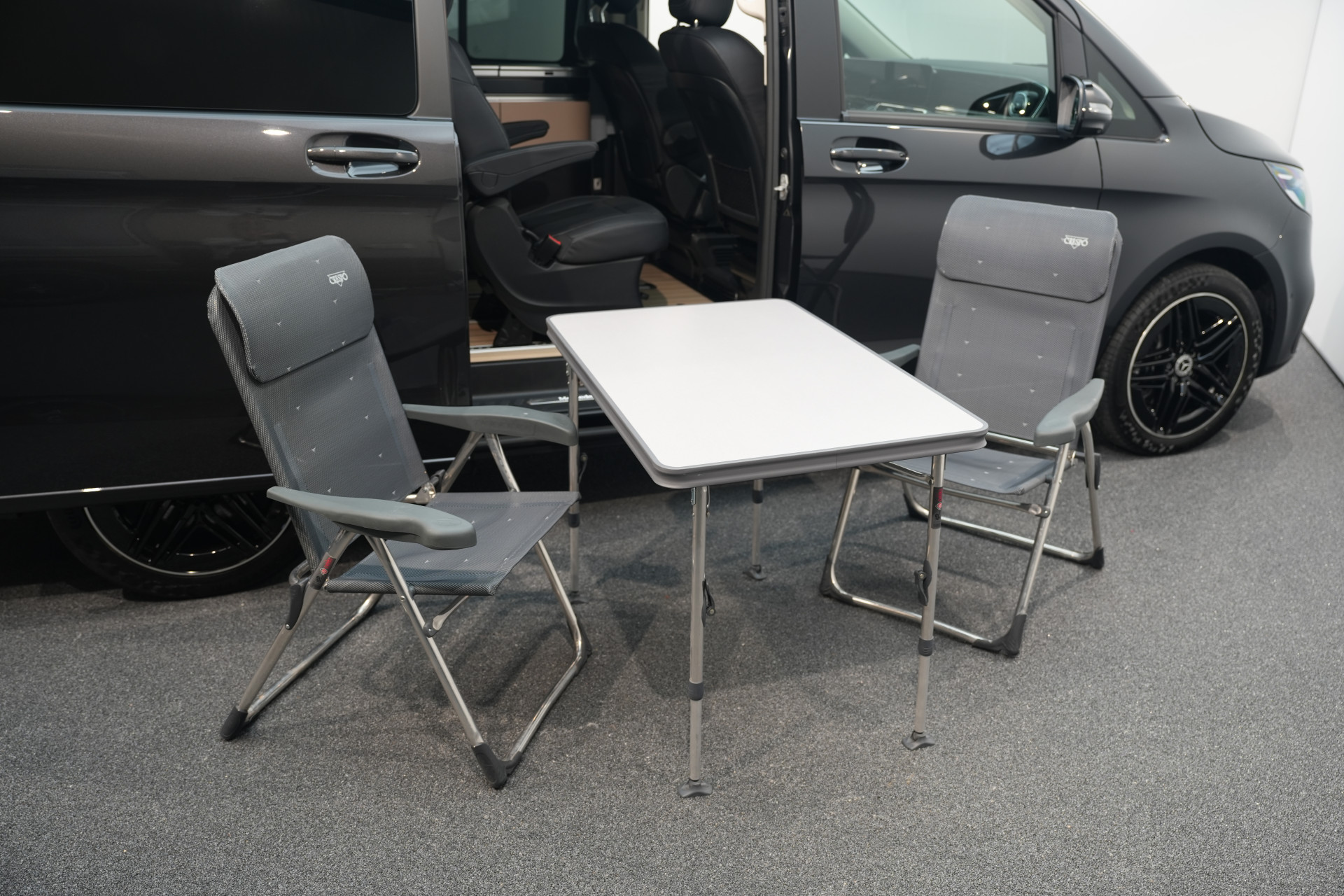 Mercedes-Benz  Marco Polo V300 4MATIC AMG 48523716-20.jpg | Autocenter Oss