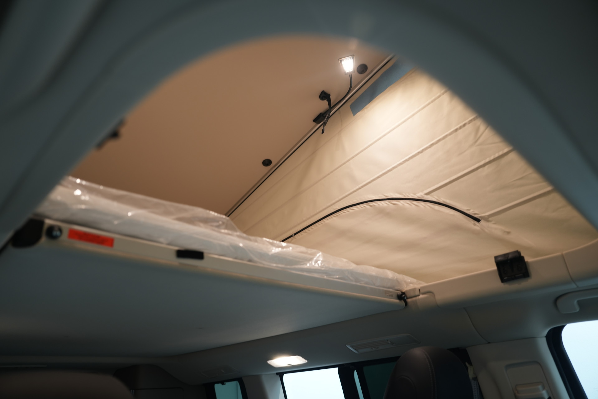 Mercedes-Benz  Marco Polo V300 4MATIC AMG 48523716-21.jpg | Autocenter Oss