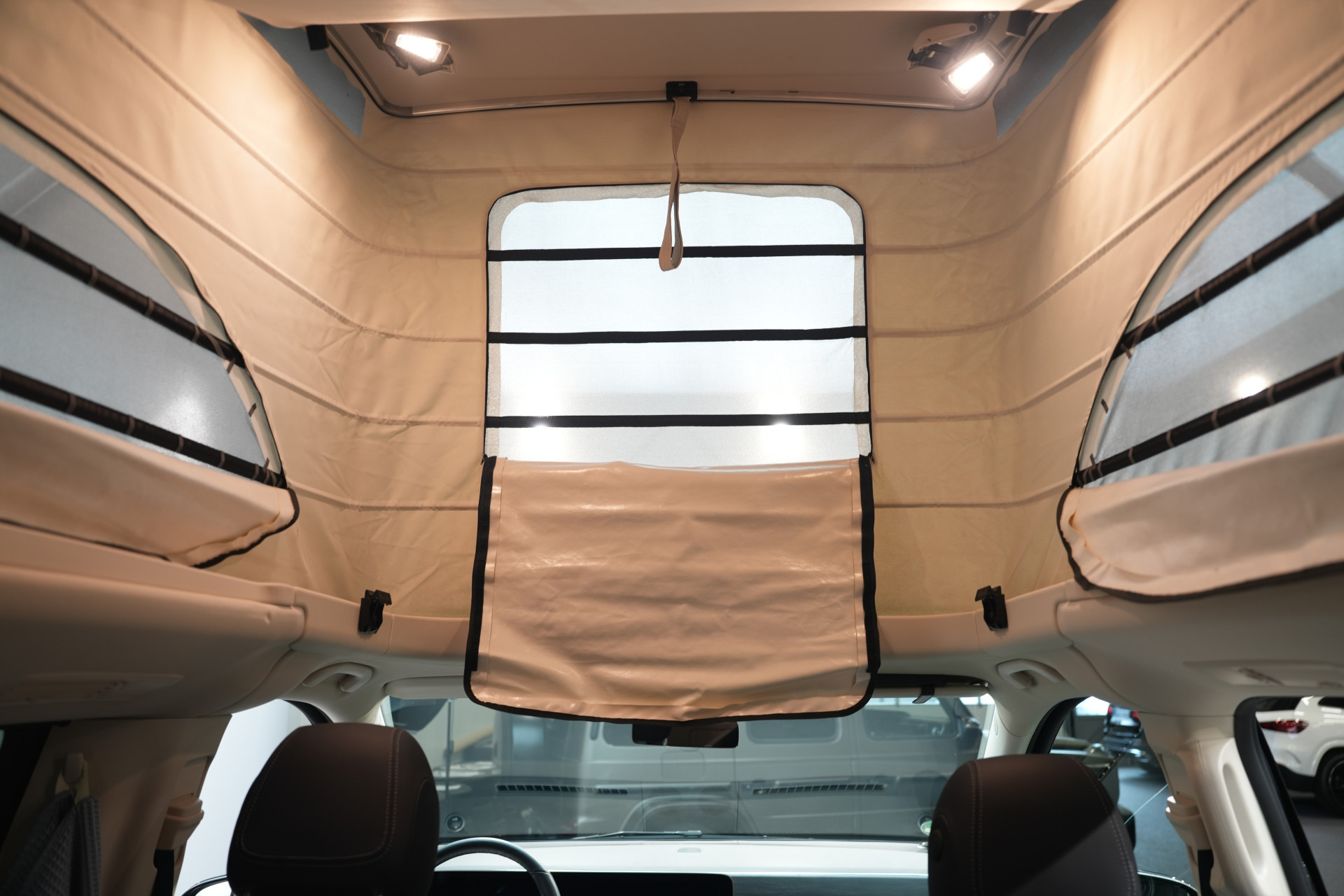 Mercedes-Benz  Marco Polo V300 4MATIC AMG 48523716-22.jpg | Autocenter Oss