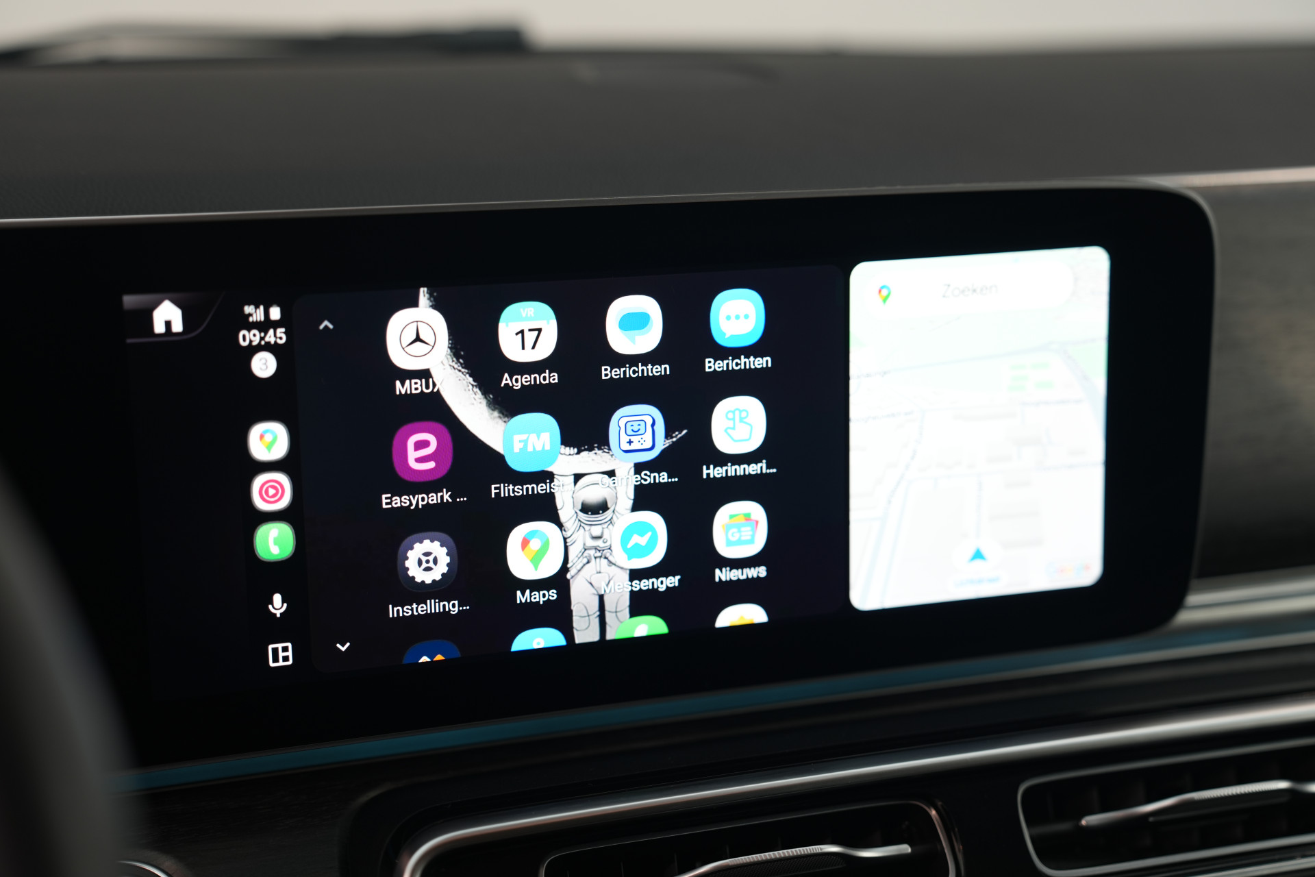 Mercedes-Benz  Marco Polo V300 4MATIC AMG 48523716-27.jpg | Autocenter Oss