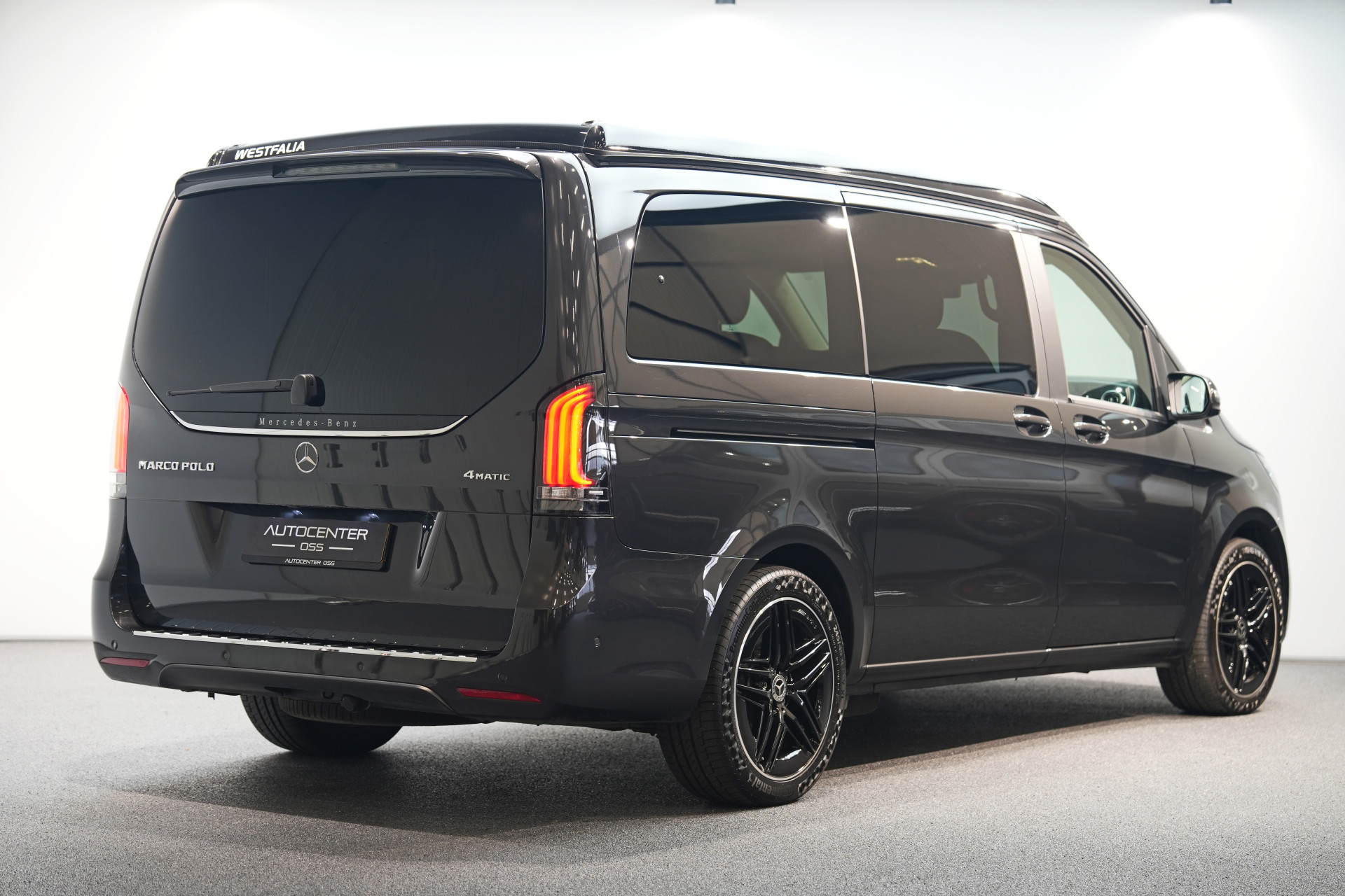 Mercedes-Benz  Marco Polo V300 4MATIC AMG 48523716-3.jpg | Autocenter Oss