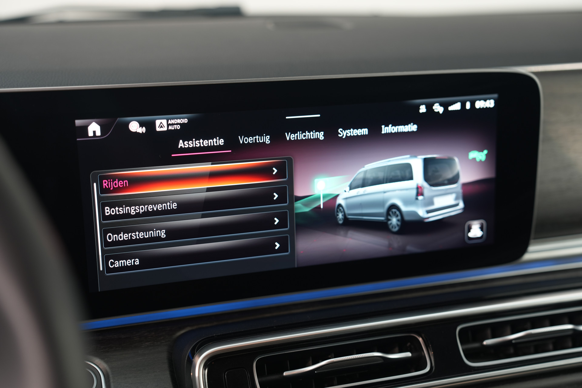 Mercedes-Benz  Marco Polo V300 4MATIC AMG 48523716-31.jpg | Autocenter Oss