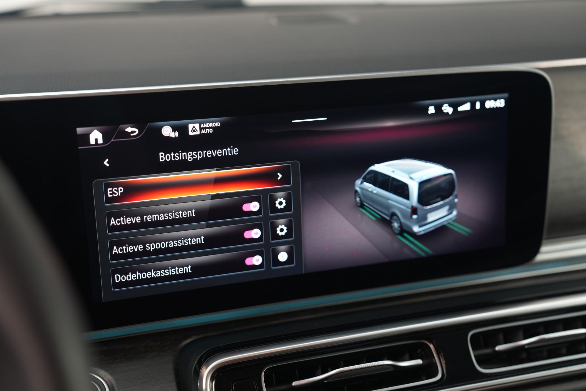 Mercedes-Benz  Marco Polo V300 4MATIC AMG 48523716-32.jpg | Autocenter Oss