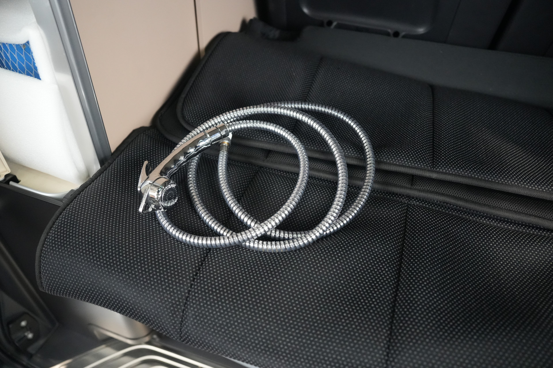 Mercedes-Benz  Marco Polo V300 4MATIC AMG 48523716-33.jpg | Autocenter Oss