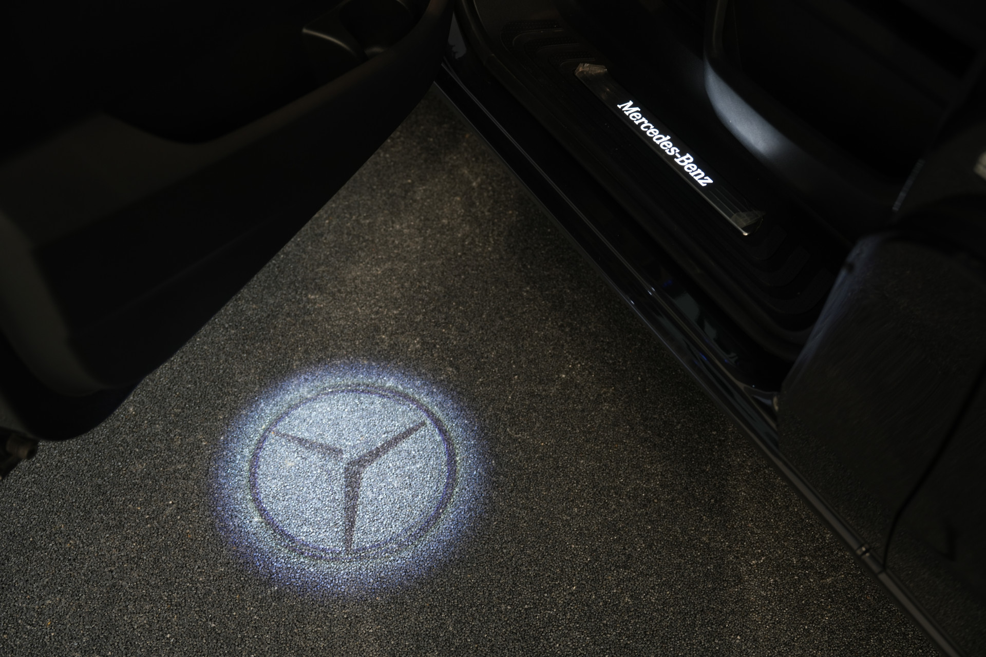 Mercedes-Benz  Marco Polo V300 4MATIC AMG 48523716-34.jpg | Autocenter Oss