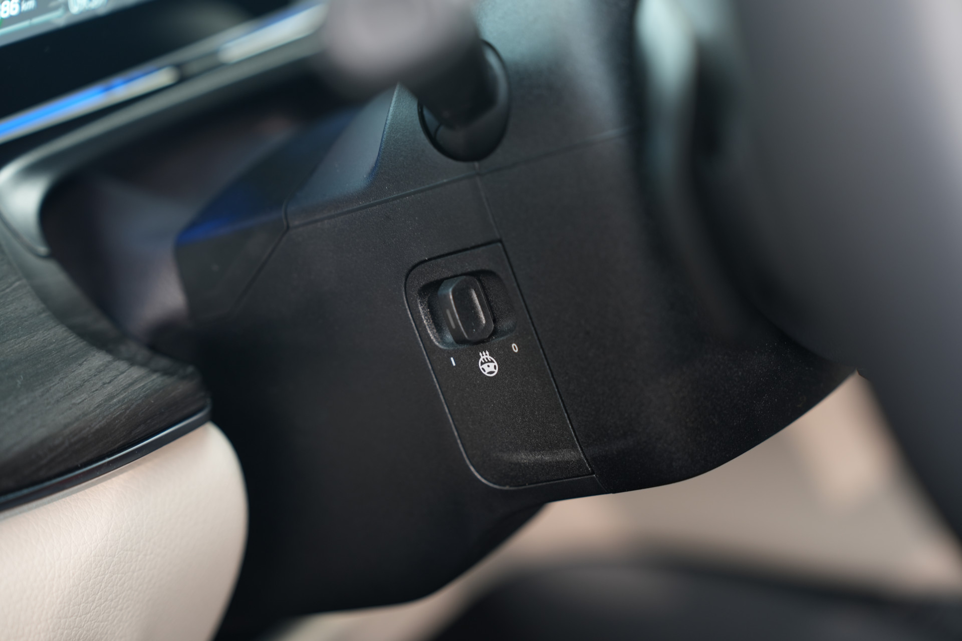 Mercedes-Benz  Marco Polo V300 4MATIC AMG 48523716-35.jpg | Autocenter Oss