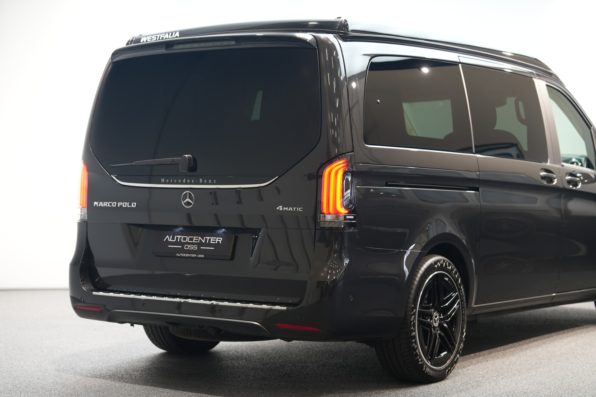 Mercedes-Benz  Marco Polo V300 4MATIC AMG 48523716-38.jpg | Autocenter Oss