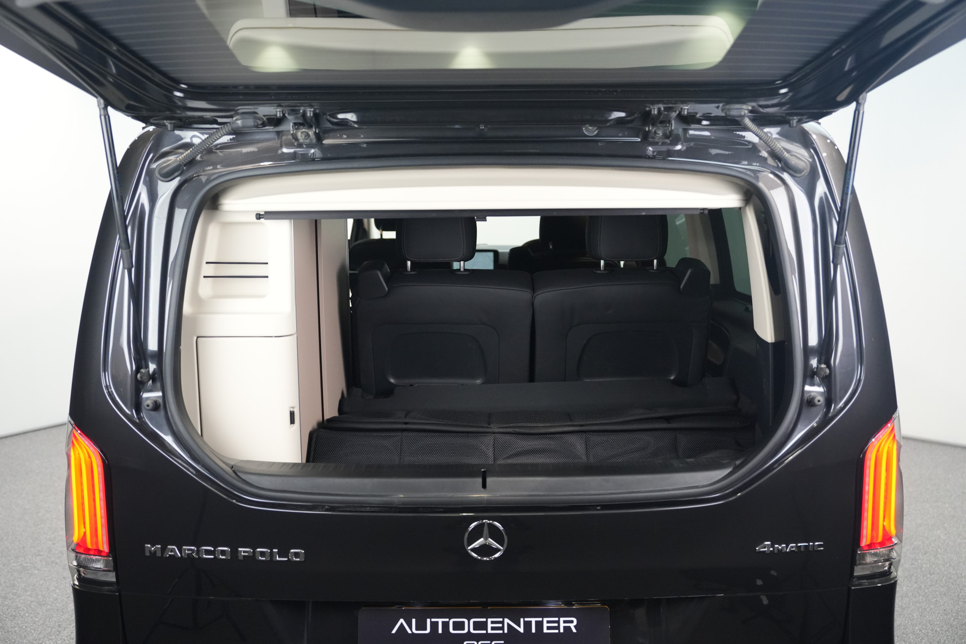 Mercedes-Benz  Marco Polo V300 4MATIC AMG 48523716-39.jpg | Autocenter Oss