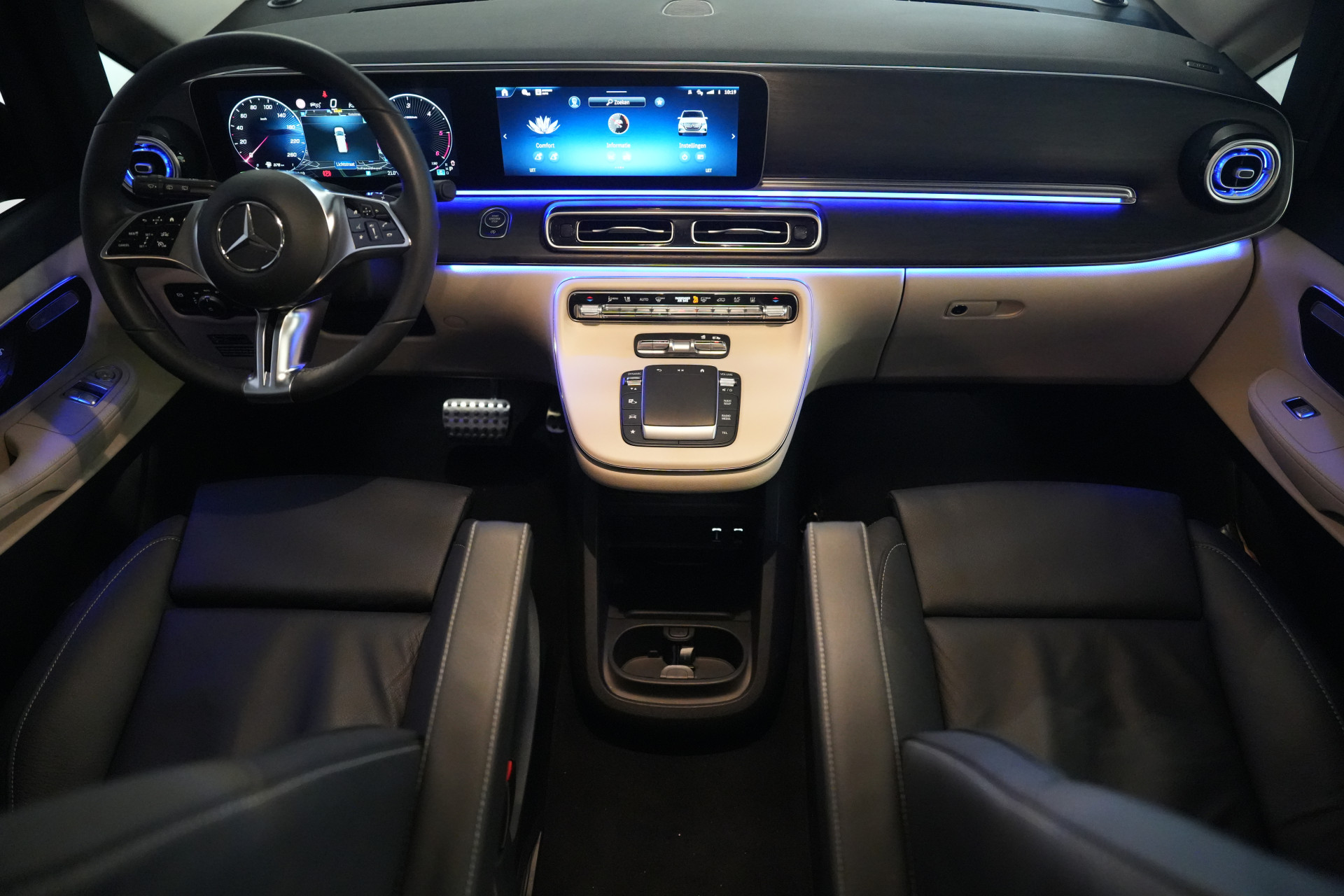 Mercedes-Benz  Marco Polo V300 4MATIC AMG 48523716-4.jpg | Autocenter Oss