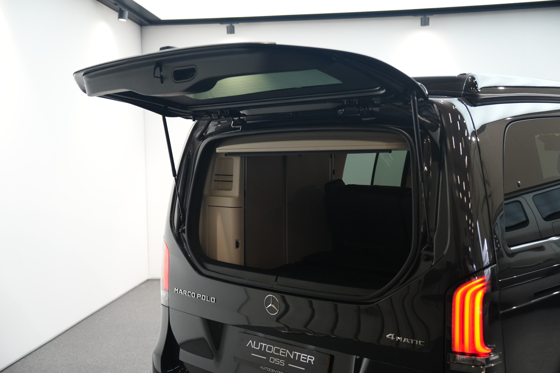 Mercedes-Benz  Marco Polo V300 4MATIC AMG 48523716-40.jpg | Autocenter Oss