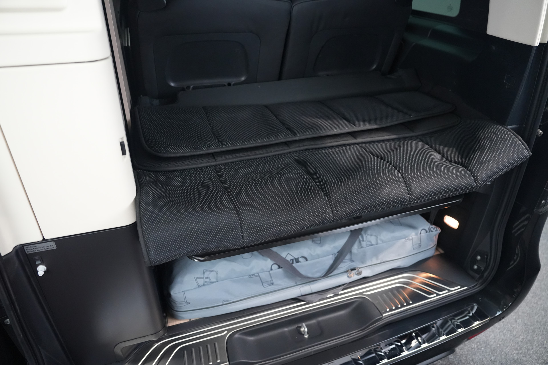 Mercedes-Benz  Marco Polo V300 4MATIC AMG 48523716-41.jpg | Autocenter Oss