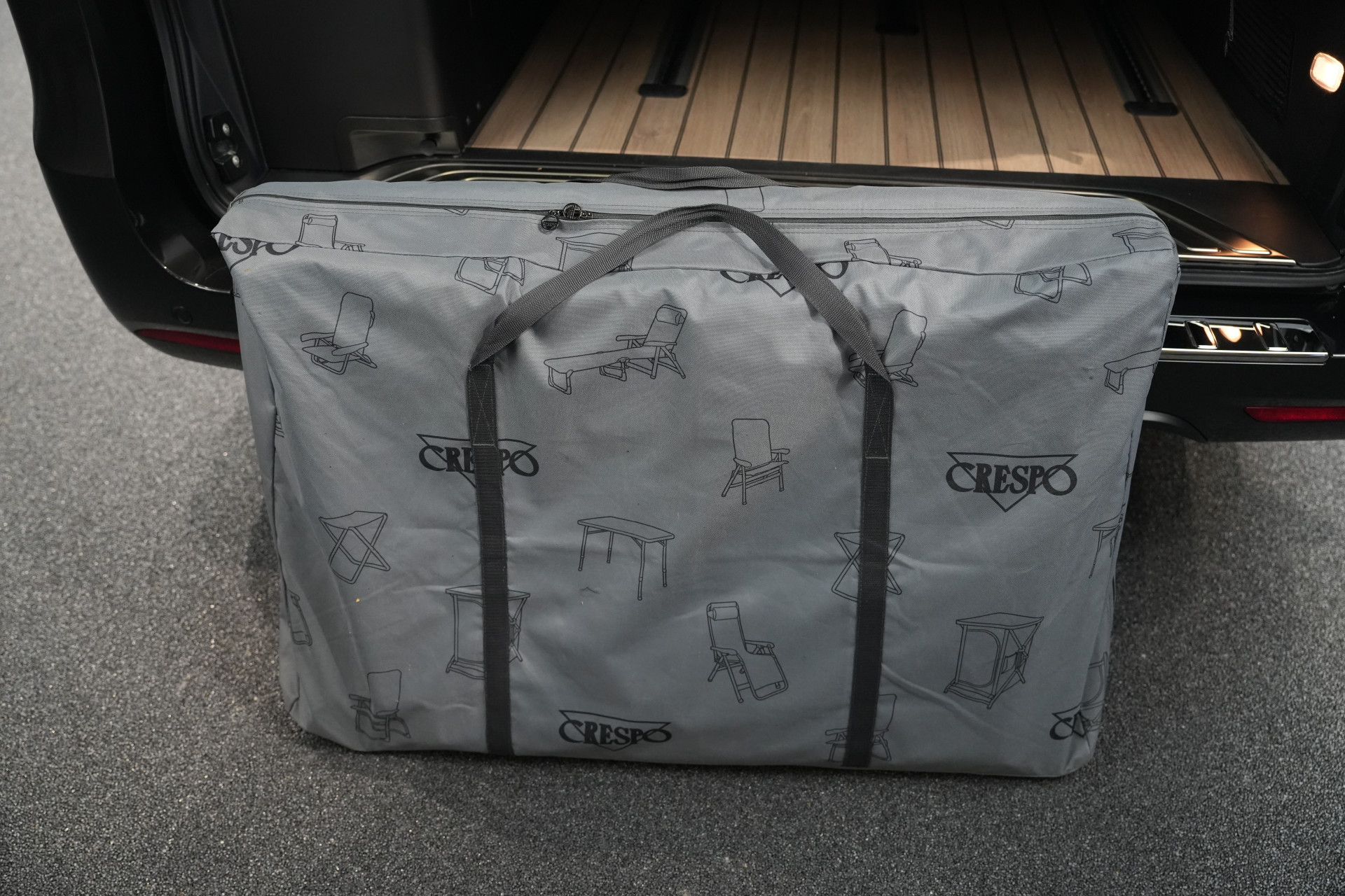 Mercedes-Benz  Marco Polo V300 4MATIC AMG 48523716-42.jpg | Autocenter Oss