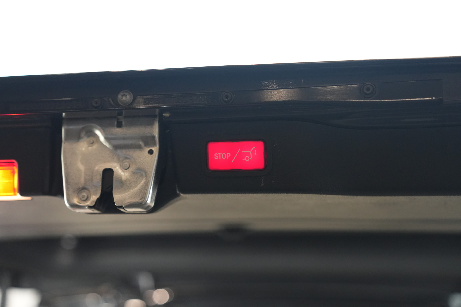 Mercedes-Benz  Marco Polo V300 4MATIC AMG 48523716-43.jpg | Autocenter Oss