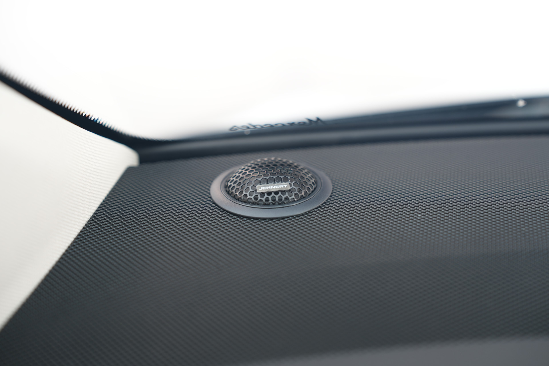 Mercedes-Benz  Marco Polo V300 4MATIC AMG 48523716-44.jpg | Autocenter Oss