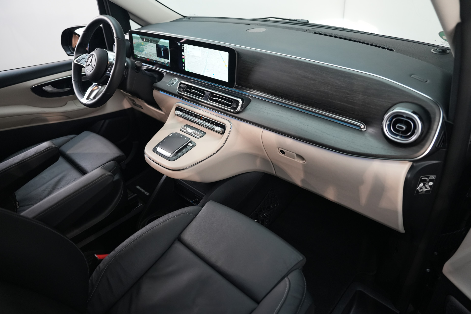 Mercedes-Benz  Marco Polo V300 4MATIC AMG 48523716-45.jpg | Autocenter Oss