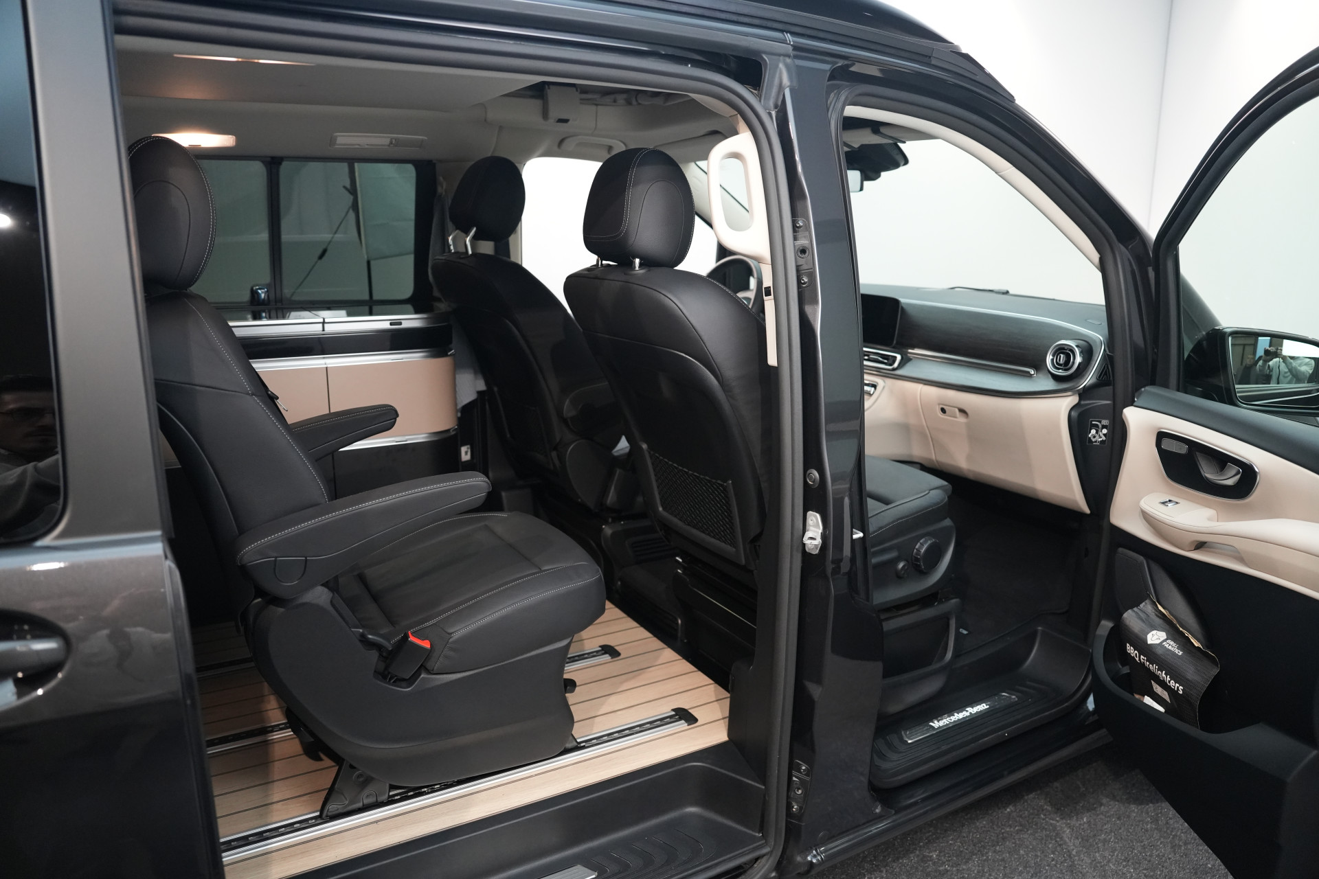 Mercedes-Benz  Marco Polo V300 4MATIC AMG 48523716-46.jpg | Autocenter Oss