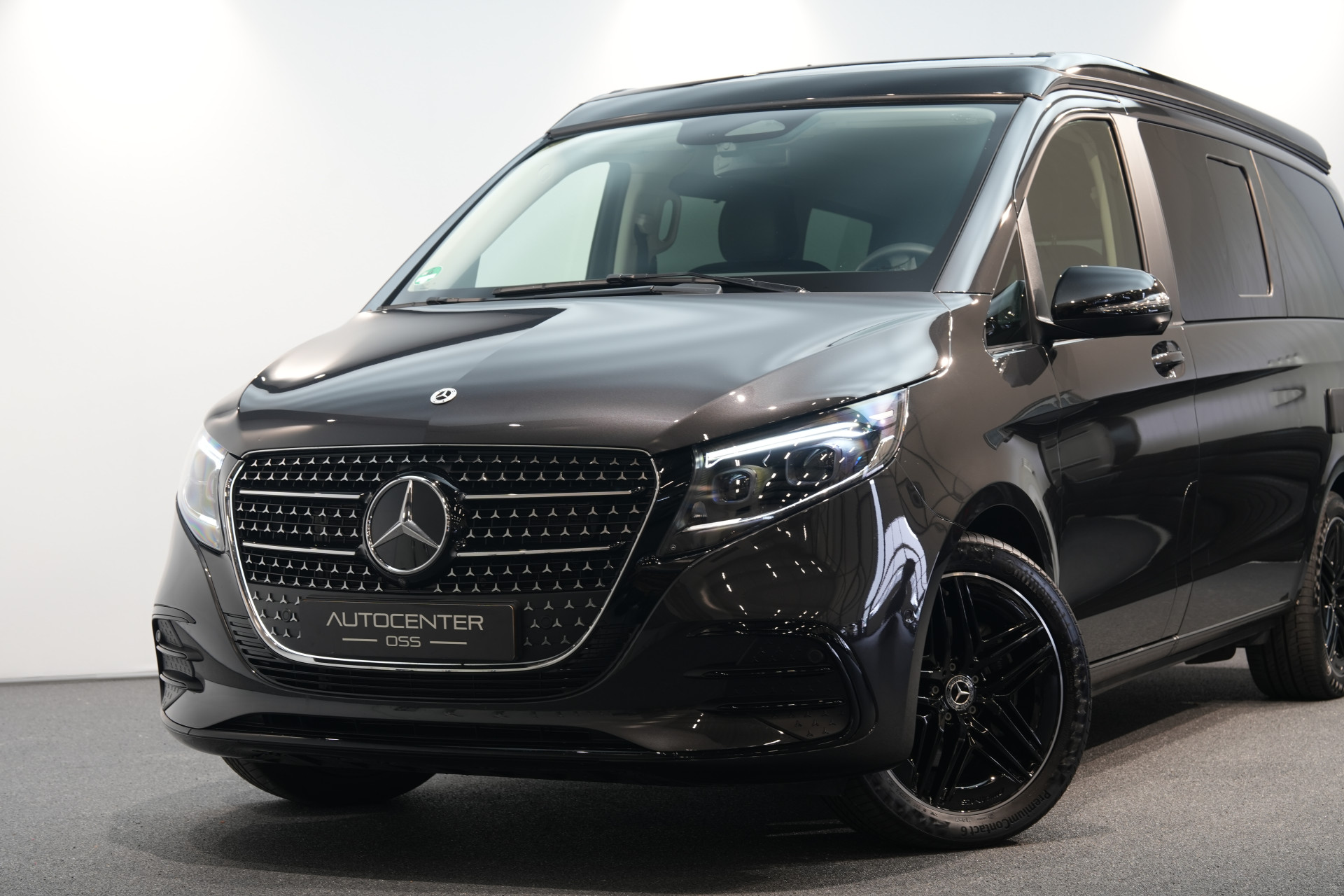 Mercedes-Benz  Marco Polo V300 4MATIC AMG 48523716-48.jpg | Autocenter Oss