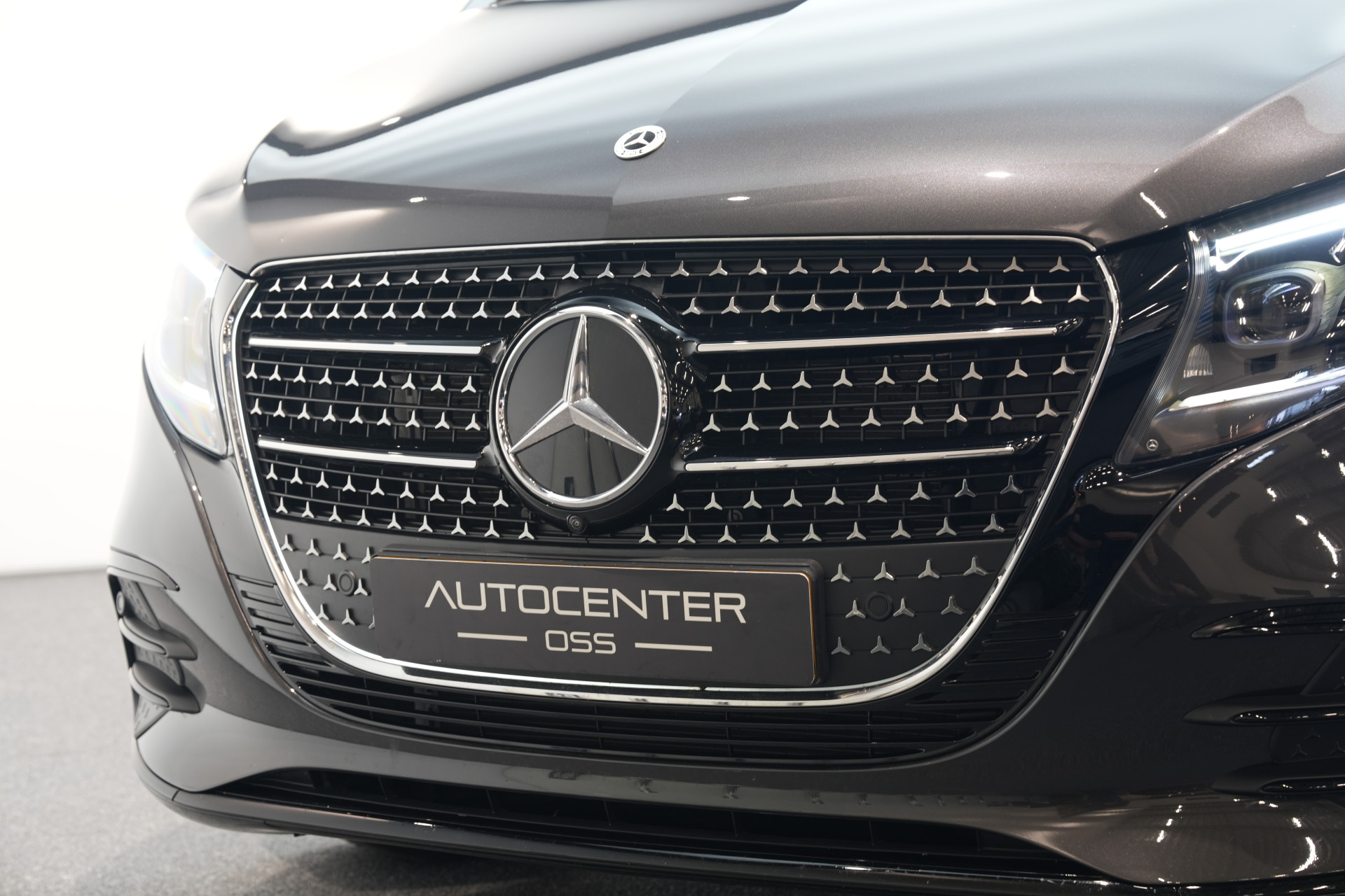 Mercedes-Benz  Marco Polo V300 4MATIC AMG 48523716-49.jpg | Autocenter Oss