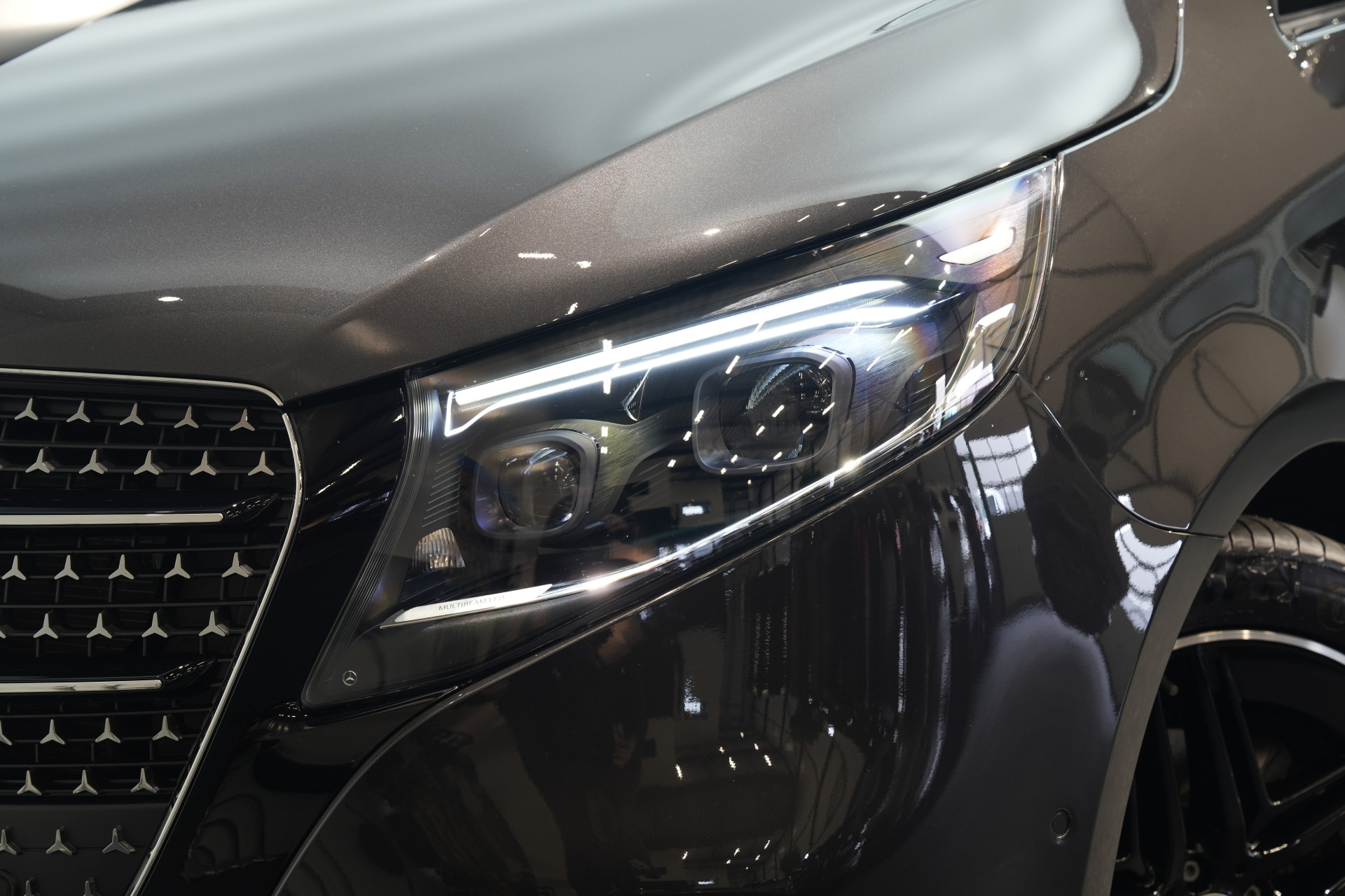 Mercedes-Benz  Marco Polo V300 4MATIC AMG 48523716-50.jpg | Autocenter Oss